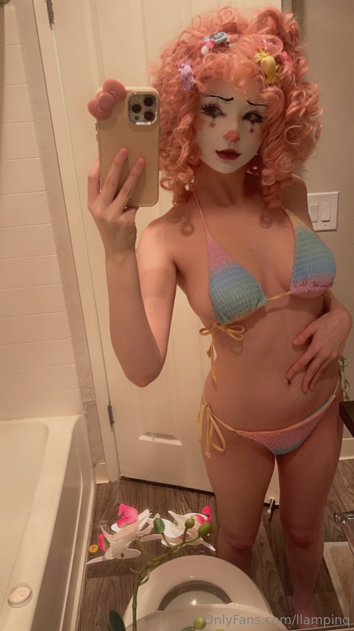 llampinq | smeepsx | Taylor Smeeps OnlyFans Nude Leaks photo leak 202 of 1040