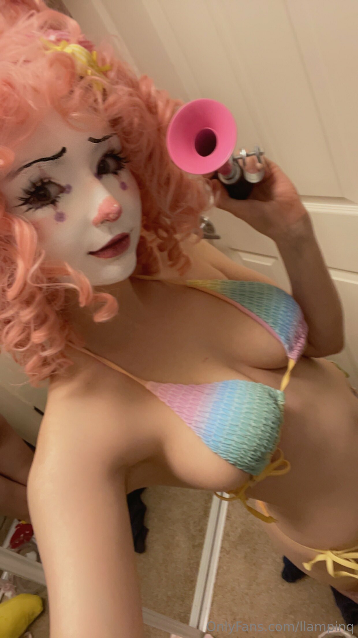llampinq | smeepsx | Taylor Smeeps OnlyFans Nude Leaks photo leak 205 of 1040