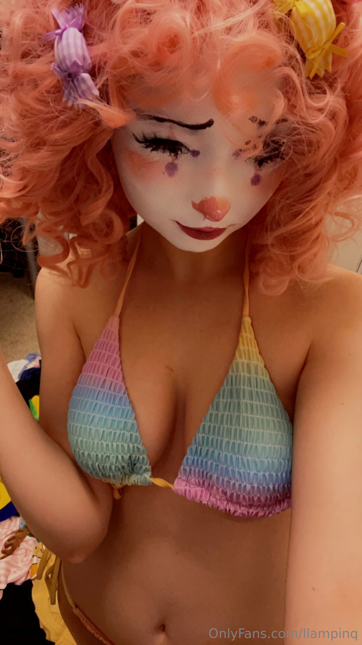 llampinq | smeepsx | Taylor Smeeps OnlyFans Nude Leaks photo leak 206 of 1040