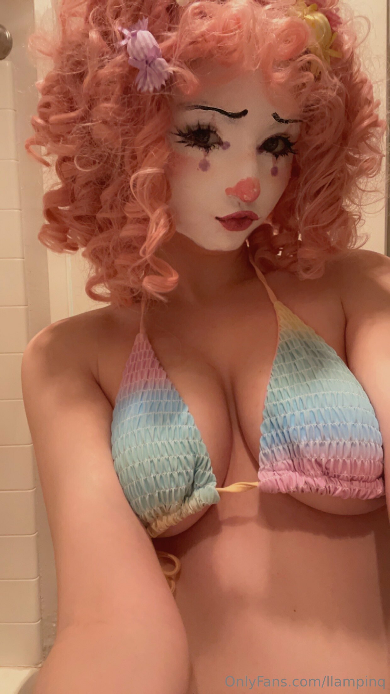 llampinq | smeepsx | Taylor Smeeps OnlyFans Nude Leaks photo leak 207 of 1040