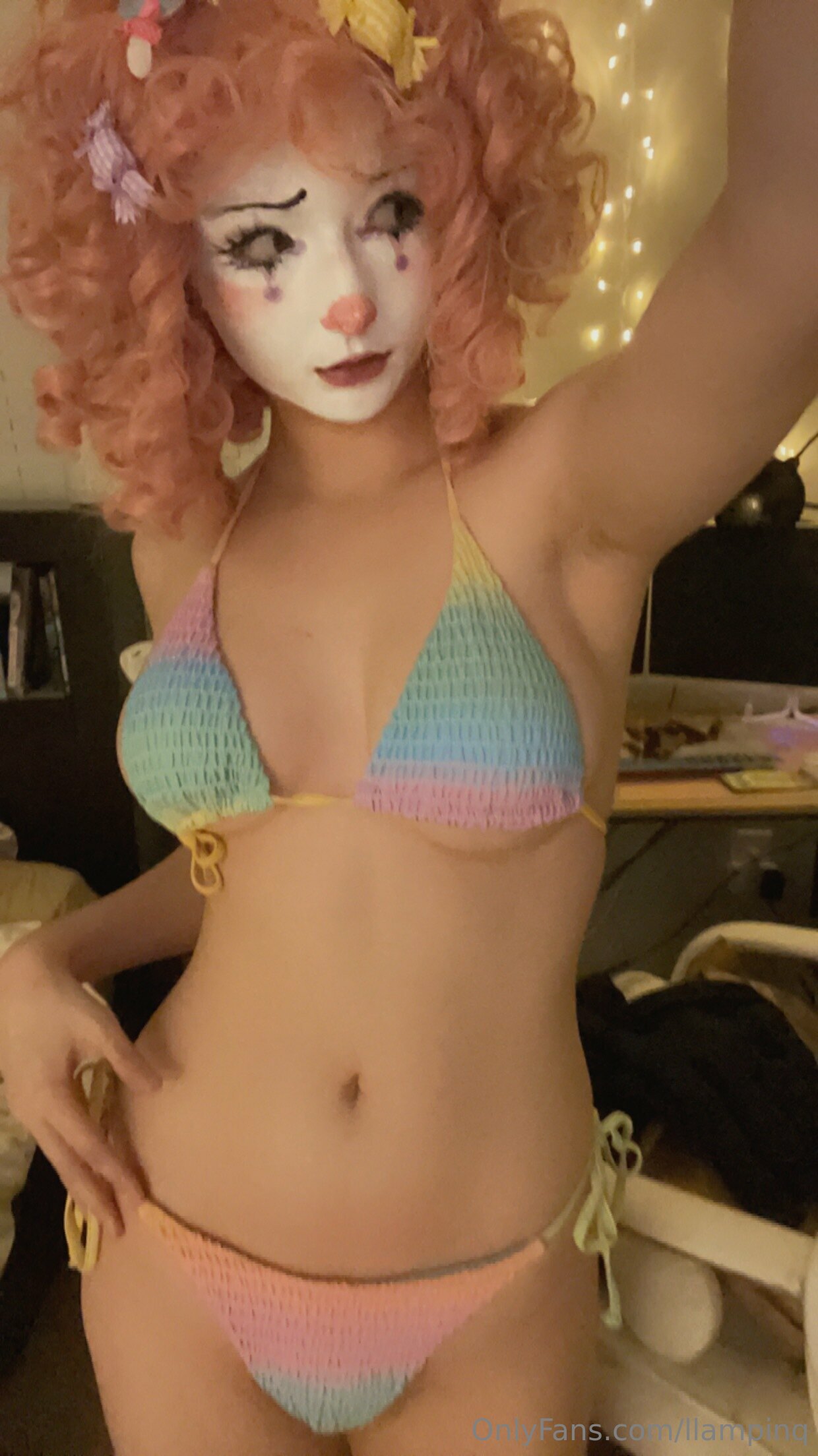 llampinq | smeepsx | Taylor Smeeps OnlyFans Nude Leaks photo leak 211 of 1040
