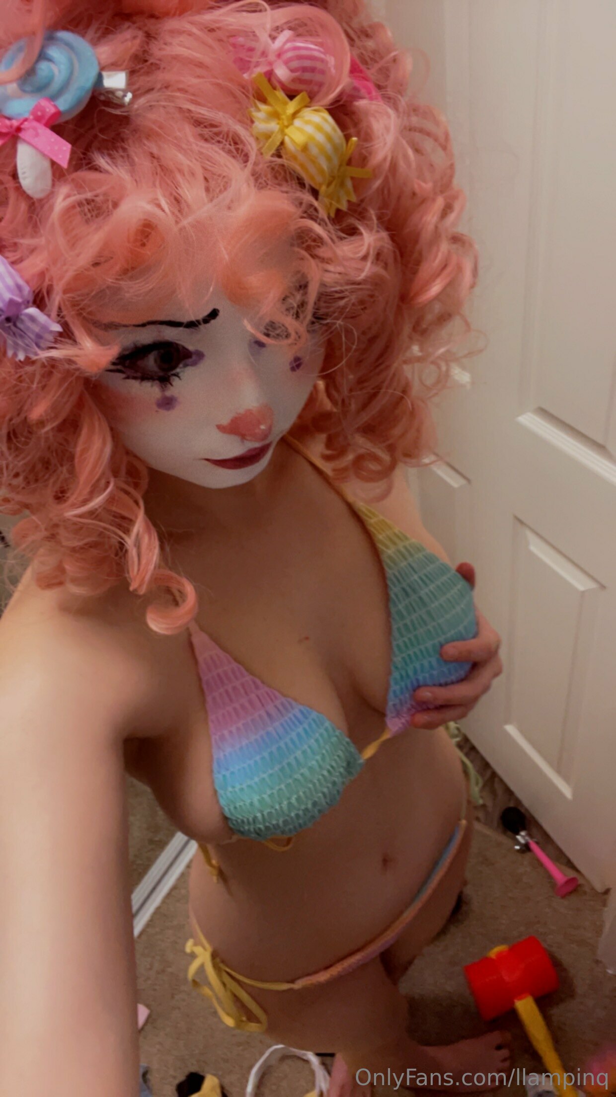 llampinq | smeepsx | Taylor Smeeps OnlyFans Nude Leaks photo leak 212 of 1040