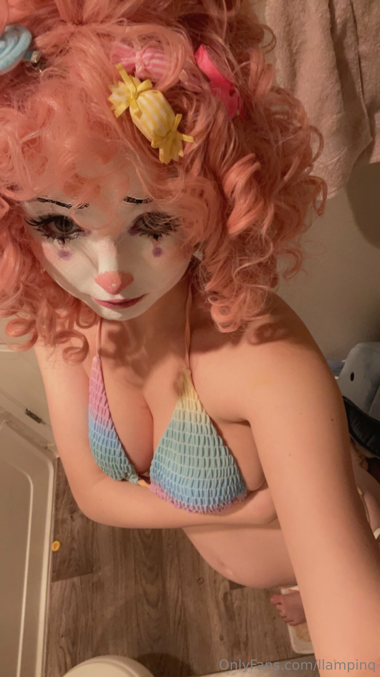 llampinq | smeepsx | Taylor Smeeps OnlyFans Nude Leaks photo leak 214 of 1040