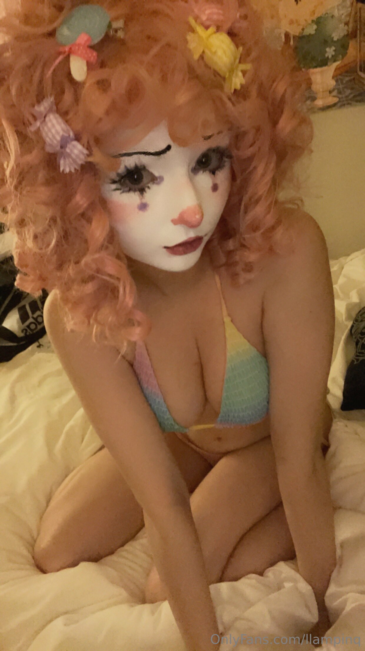llampinq | smeepsx | Taylor Smeeps OnlyFans Nude Leaks photo leak 215 of 1040
