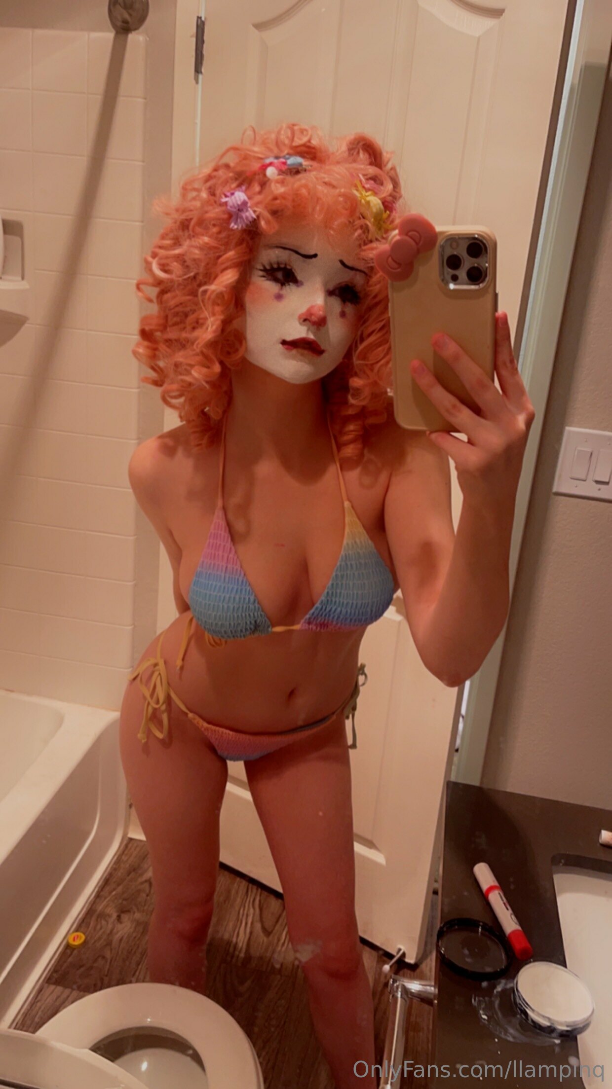 llampinq | smeepsx | Taylor Smeeps OnlyFans Nude Leaks photo leak 217 of 1040