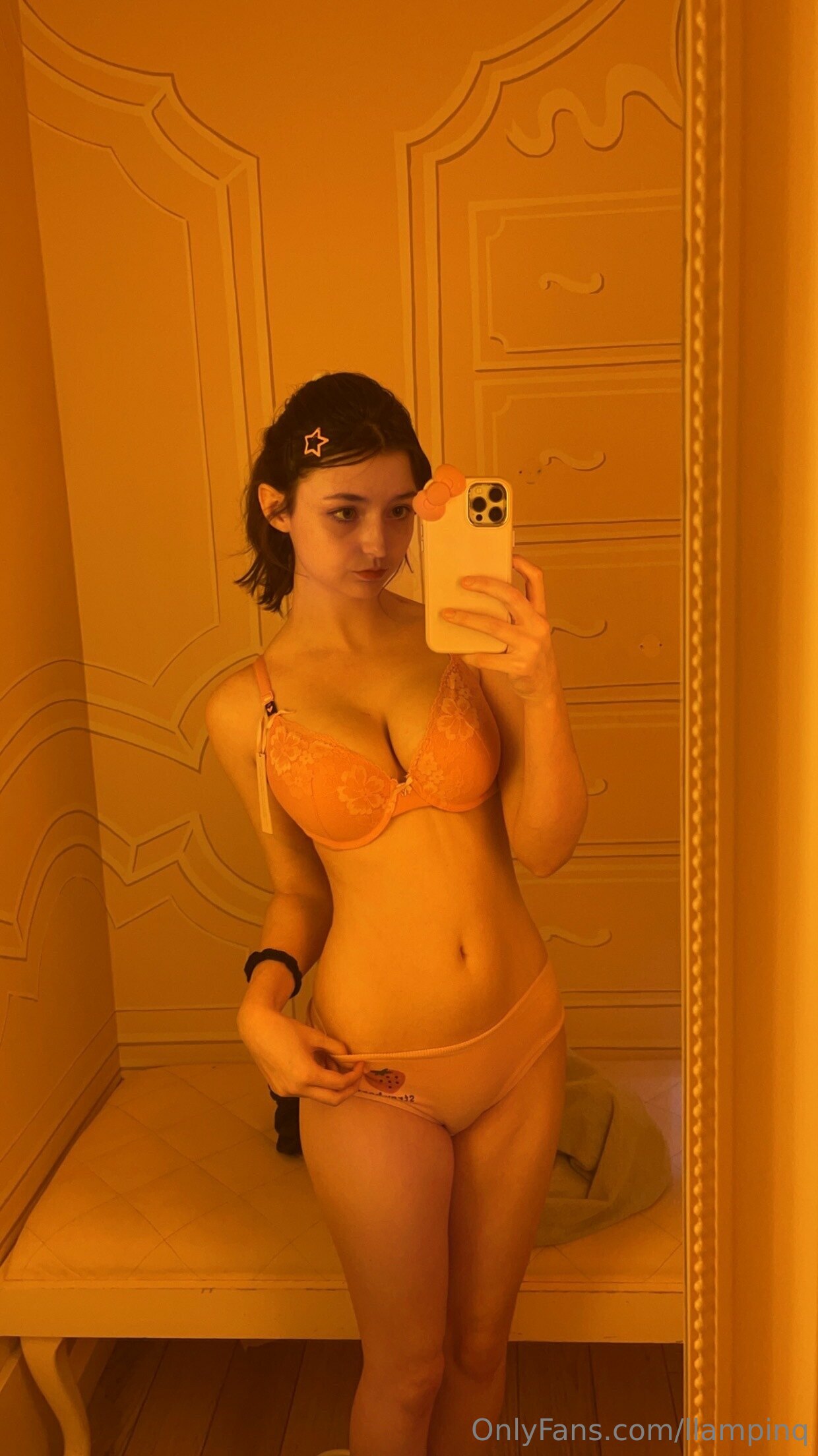 llampinq | smeepsx | Taylor Smeeps OnlyFans Nude Leaks photo leak 220 of 1040