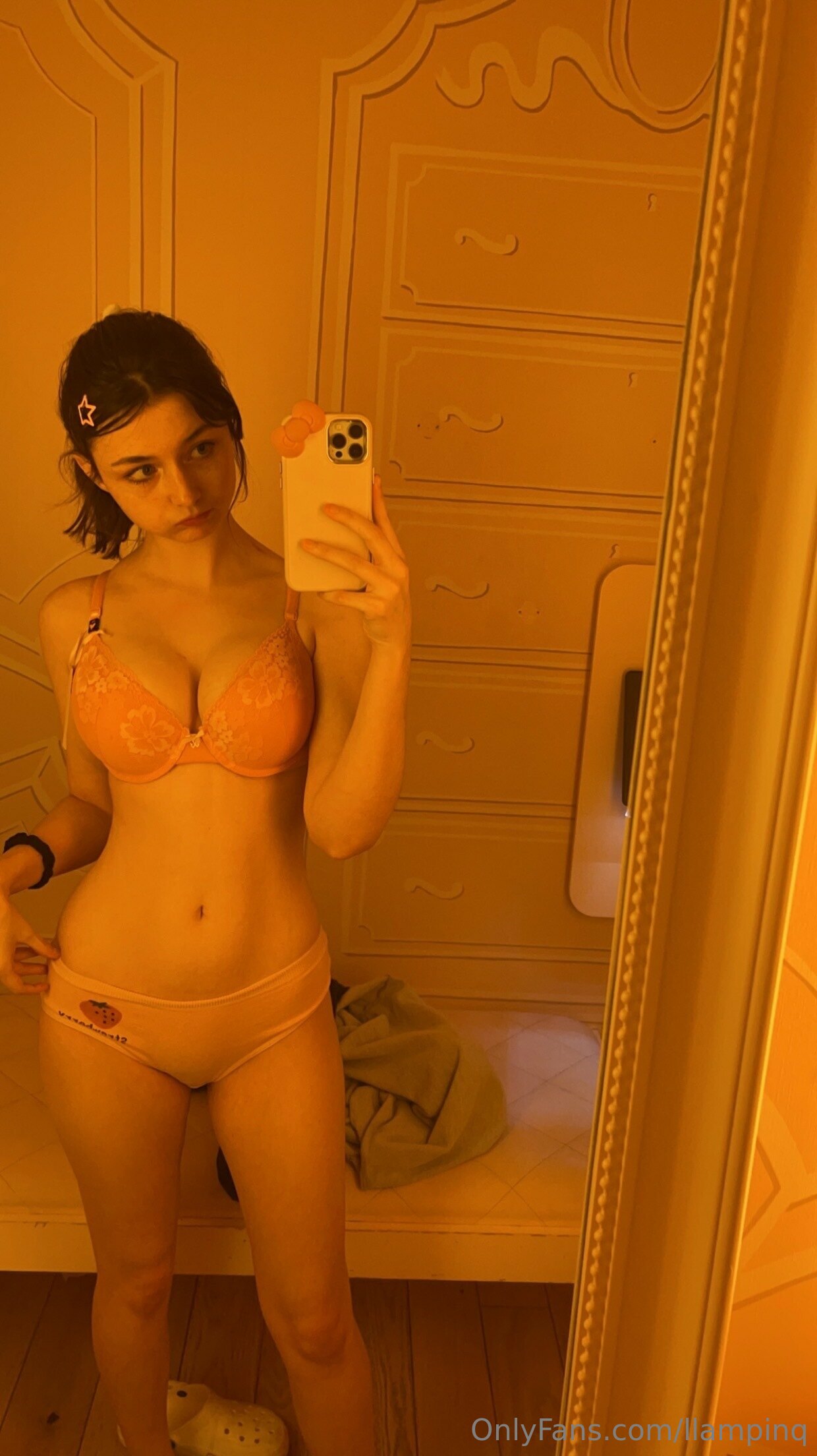 llampinq | smeepsx | Taylor Smeeps OnlyFans Nude Leaks photo leak 221 of 1040