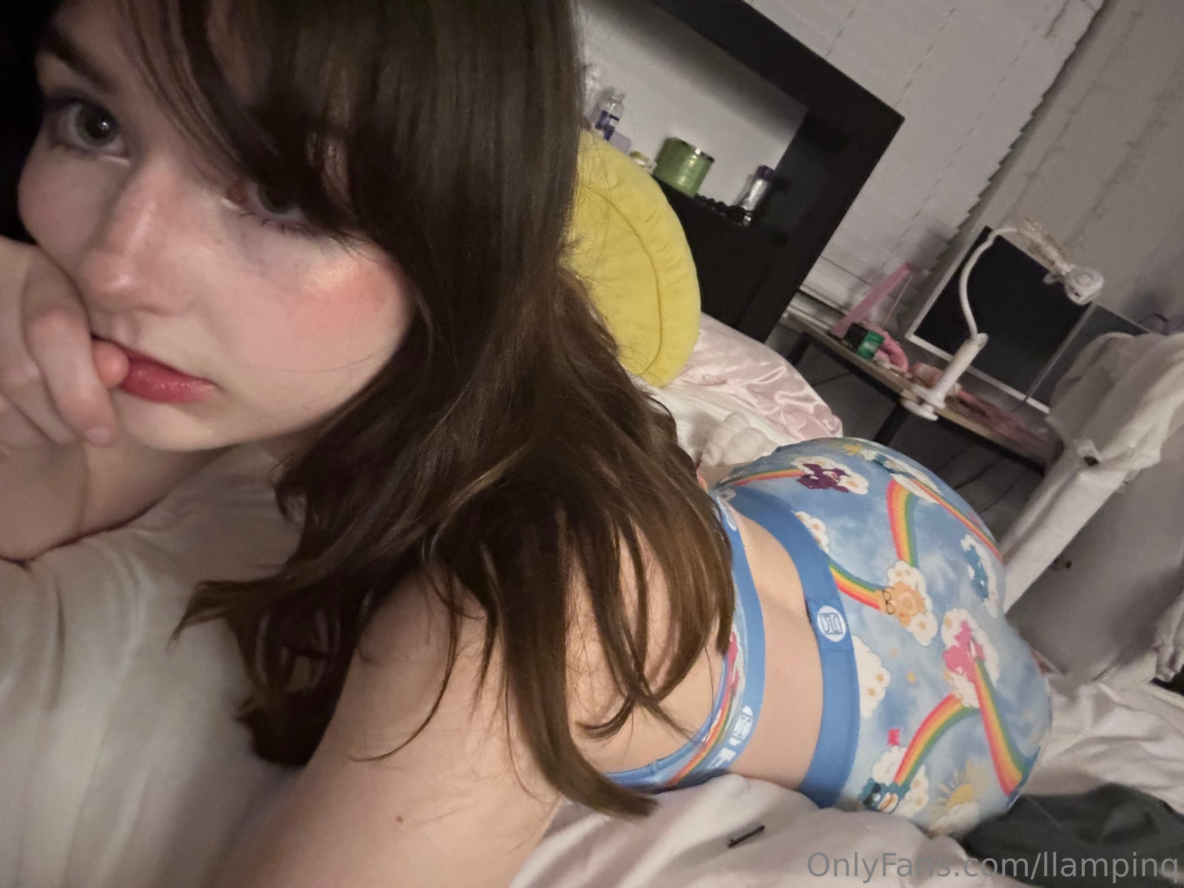 llampinq | smeepsx | Taylor Smeeps OnlyFans Nude Leaks photo leak 229 of 1040