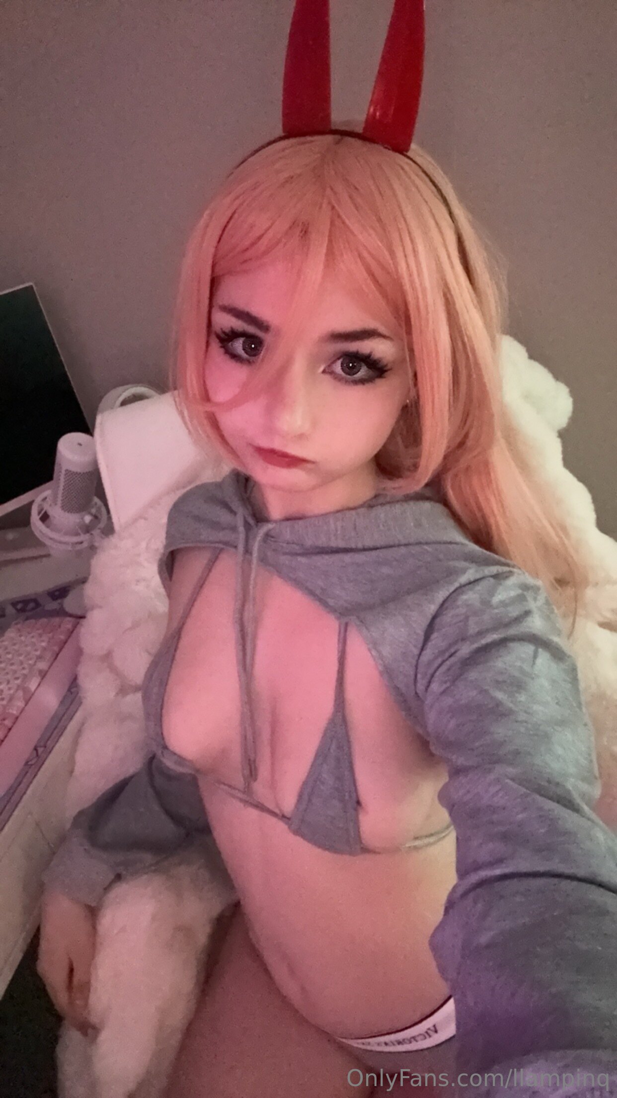 llampinq | smeepsx | Taylor Smeeps OnlyFans Nude Leaks photo leak 240 of 1040
