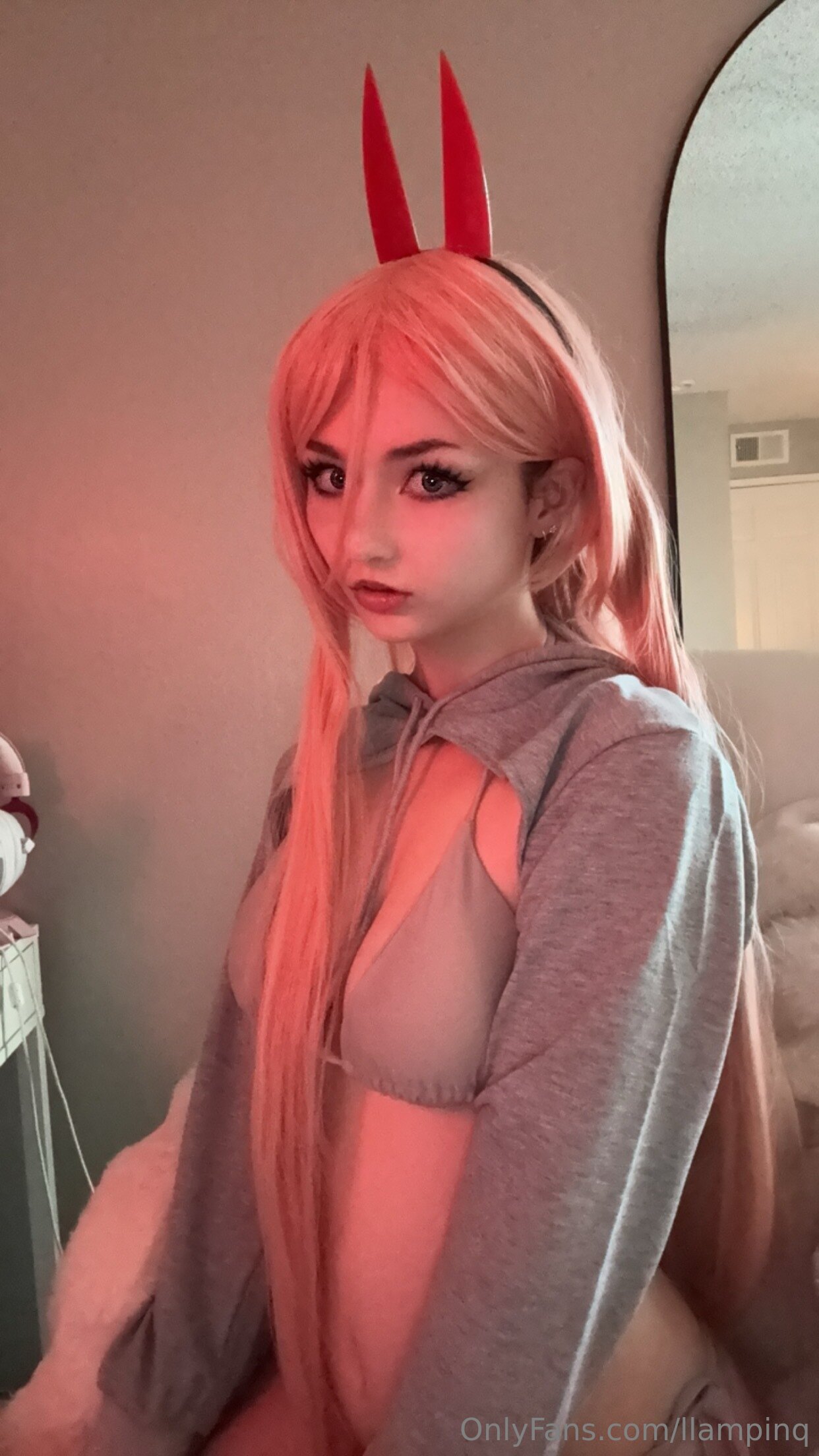 llampinq | smeepsx | Taylor Smeeps OnlyFans Nude Leaks photo leak 242 of 1040
