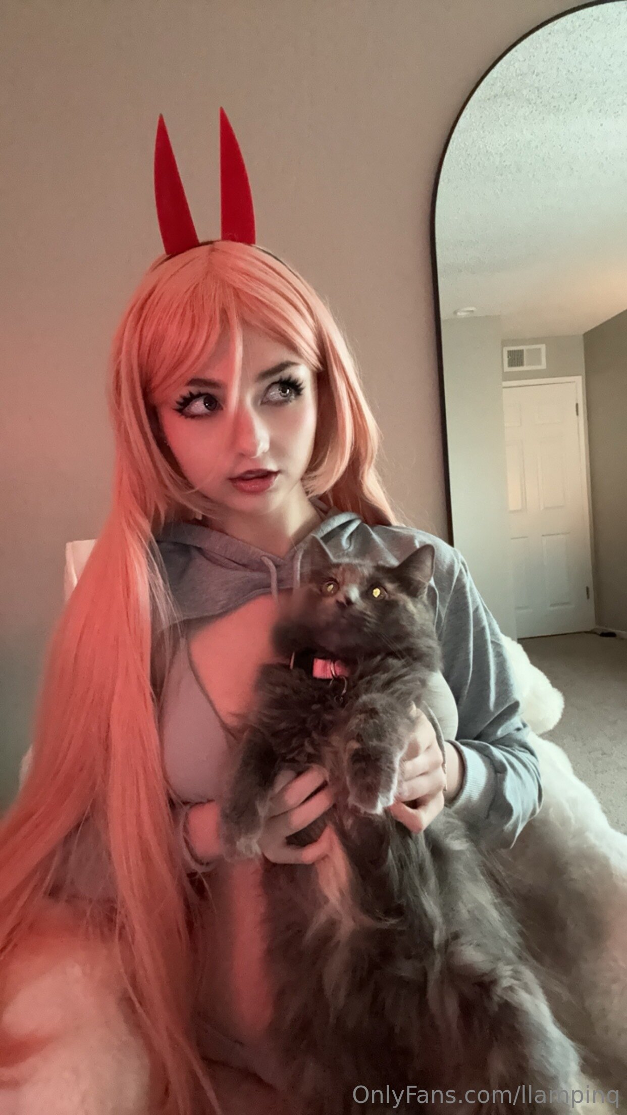 llampinq | smeepsx | Taylor Smeeps OnlyFans Nude Leaks photo leak 243 of 1040