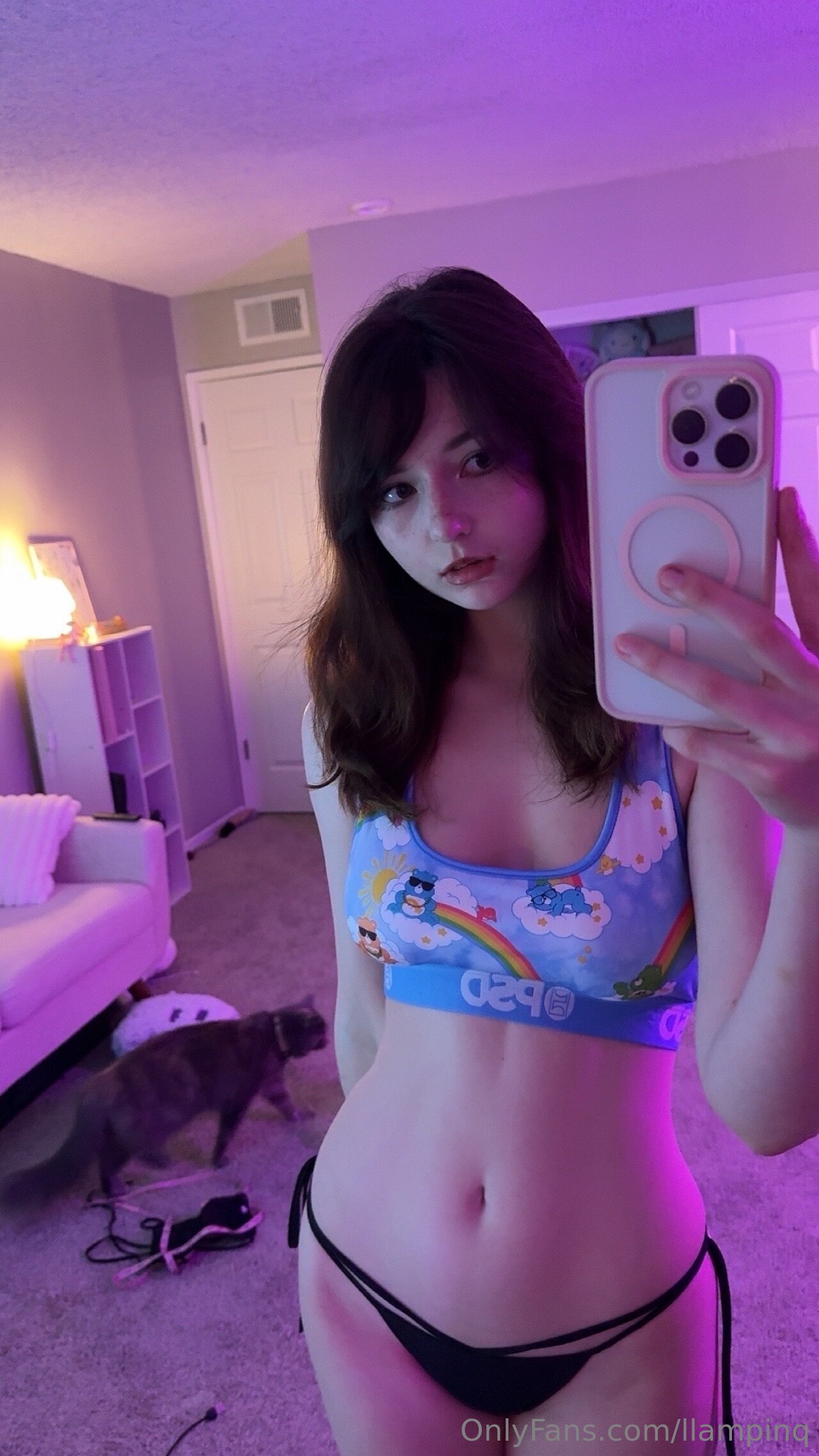 llampinq | smeepsx | Taylor Smeeps OnlyFans Nude Leaks photo leak 249 of 1040