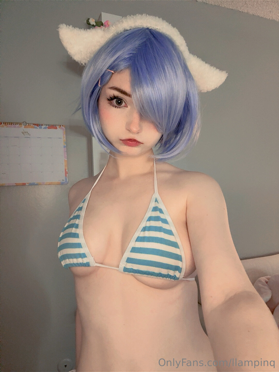 llampinq | smeepsx | Taylor Smeeps OnlyFans Nude Leaks photo leak 274 of 1040
