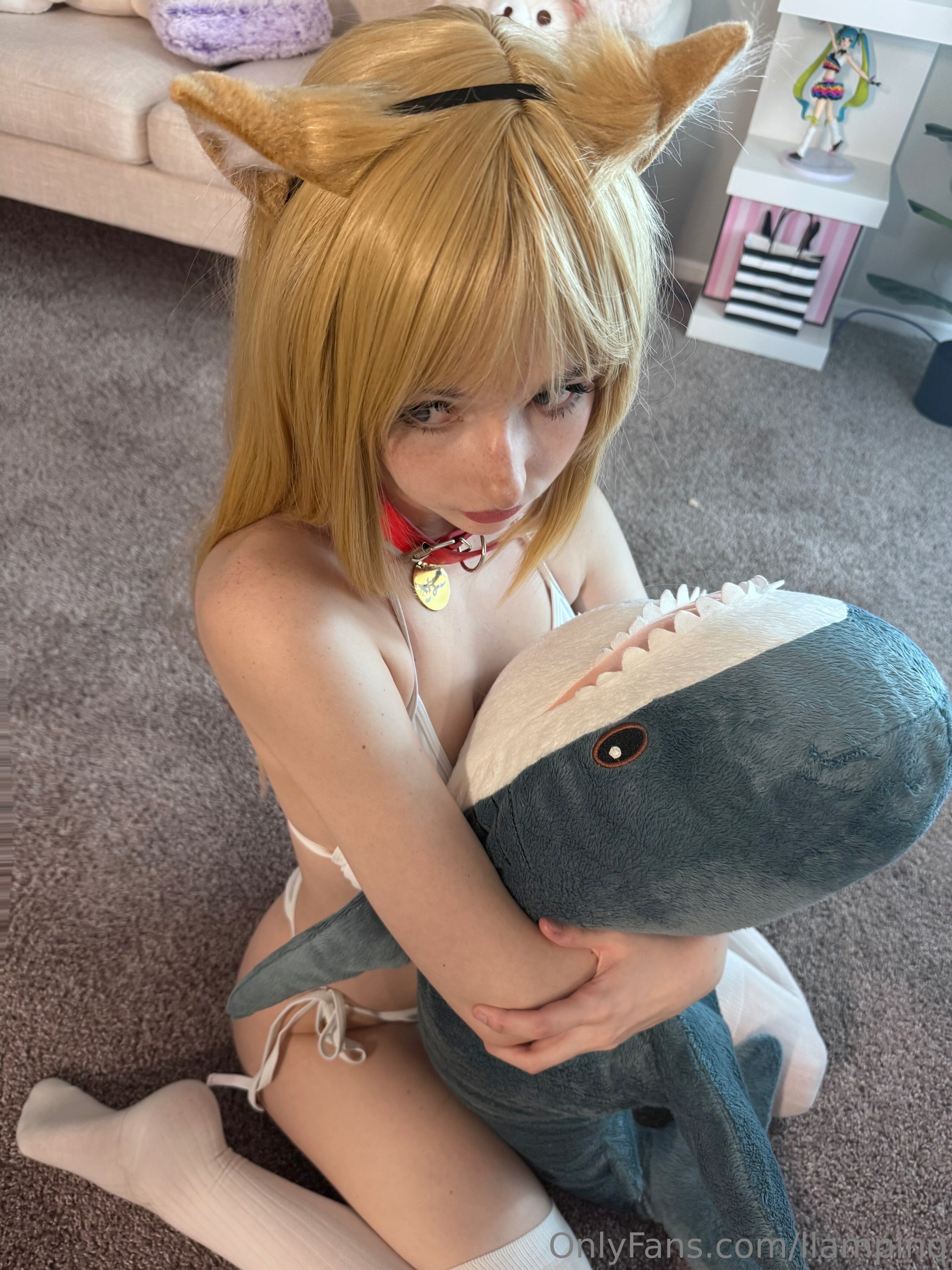 llampinq | smeepsx | Taylor Smeeps OnlyFans Nude Leaks photo leak 283 of 1040