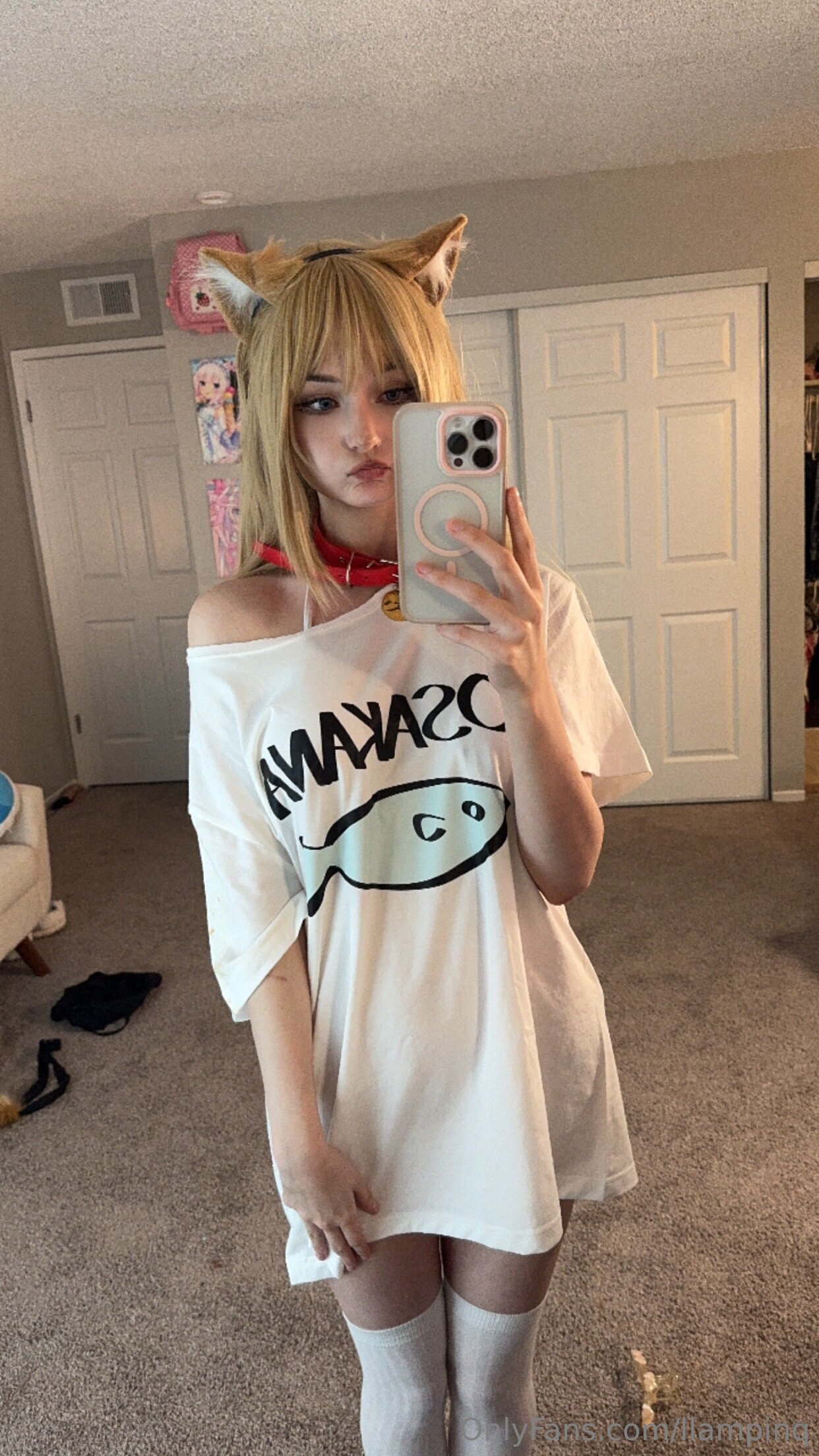 llampinq | smeepsx | Taylor Smeeps OnlyFans Nude Leaks photo leak 289 of 1040