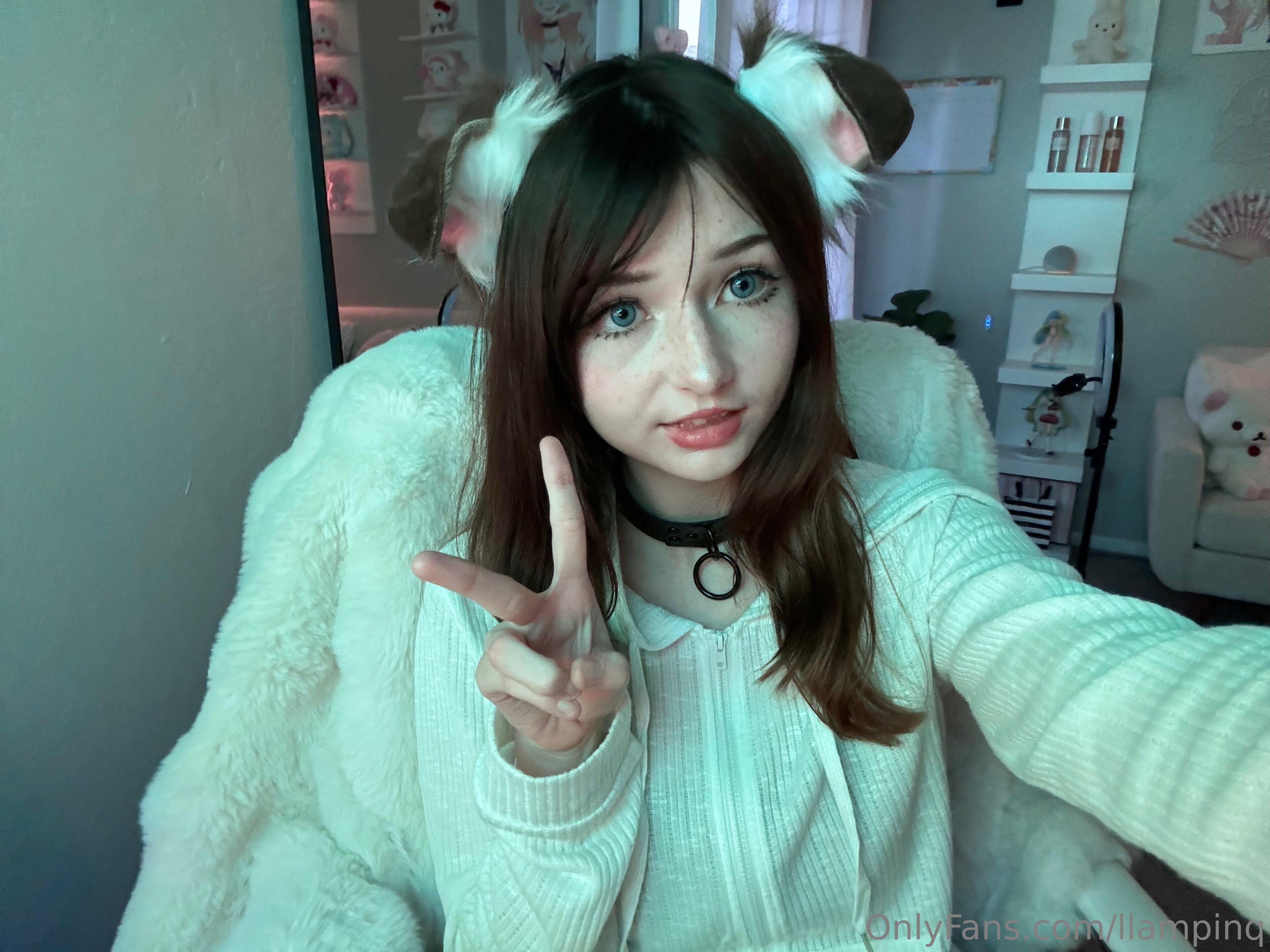llampinq | smeepsx | Taylor Smeeps OnlyFans Nude Leaks photo leak 298 of 1040