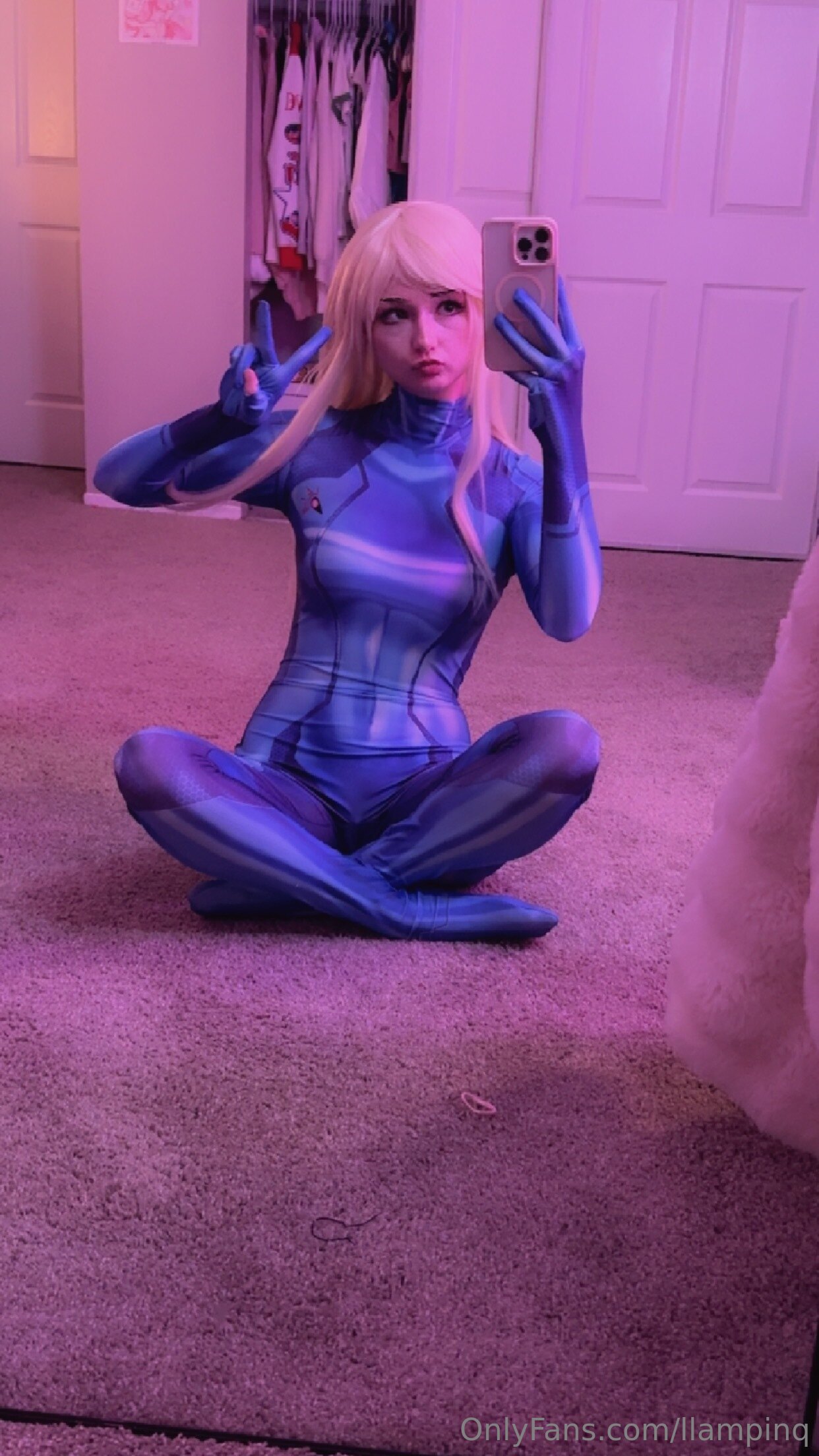 llampinq | smeepsx | Taylor Smeeps OnlyFans Nude Leaks photo leak 303 of 1040