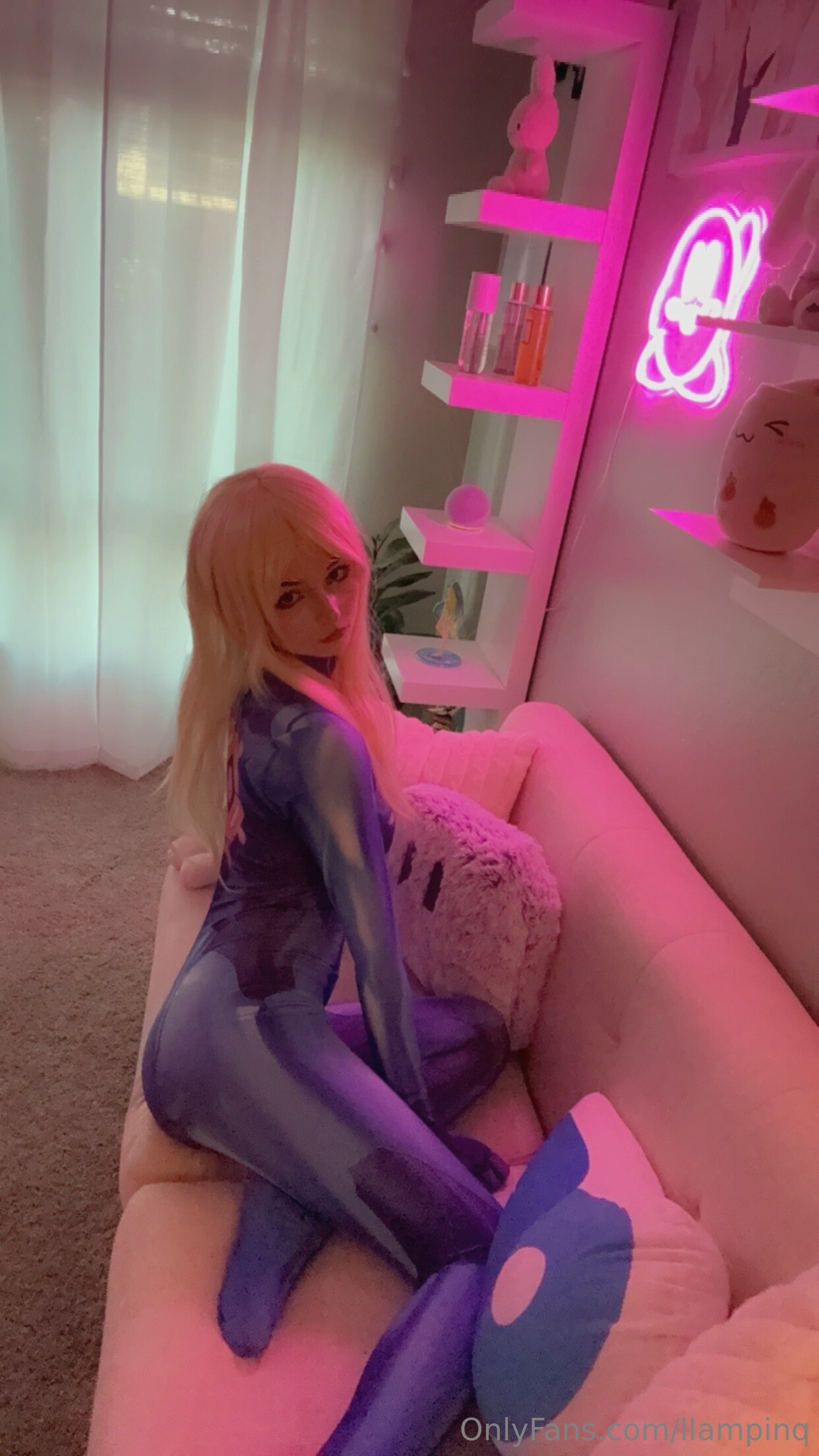 llampinq | smeepsx | Taylor Smeeps OnlyFans Nude Leaks photo leak 305 of 1040