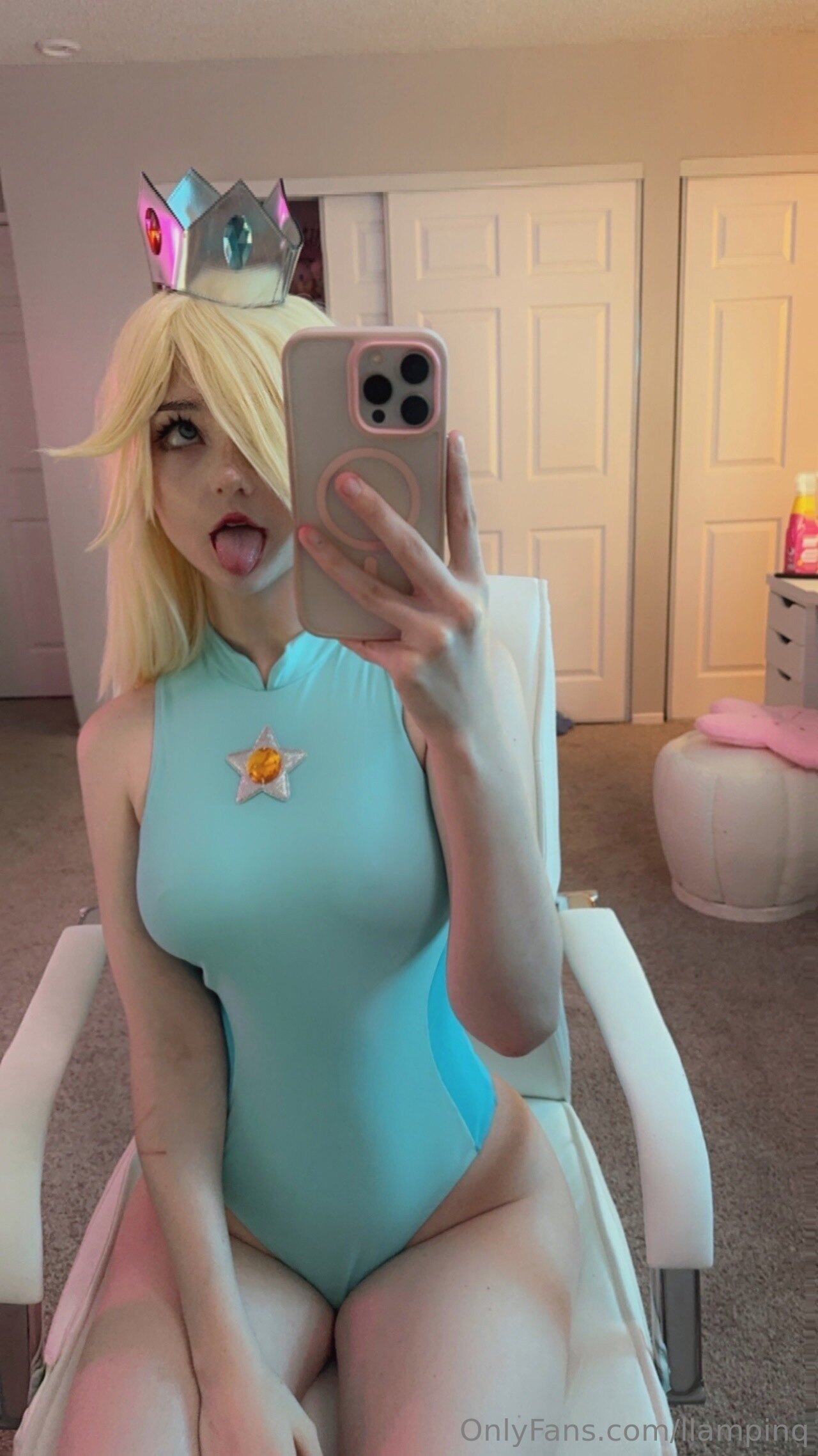 llampinq | smeepsx | Taylor Smeeps OnlyFans Nude Leaks photo leak 313 of 1040