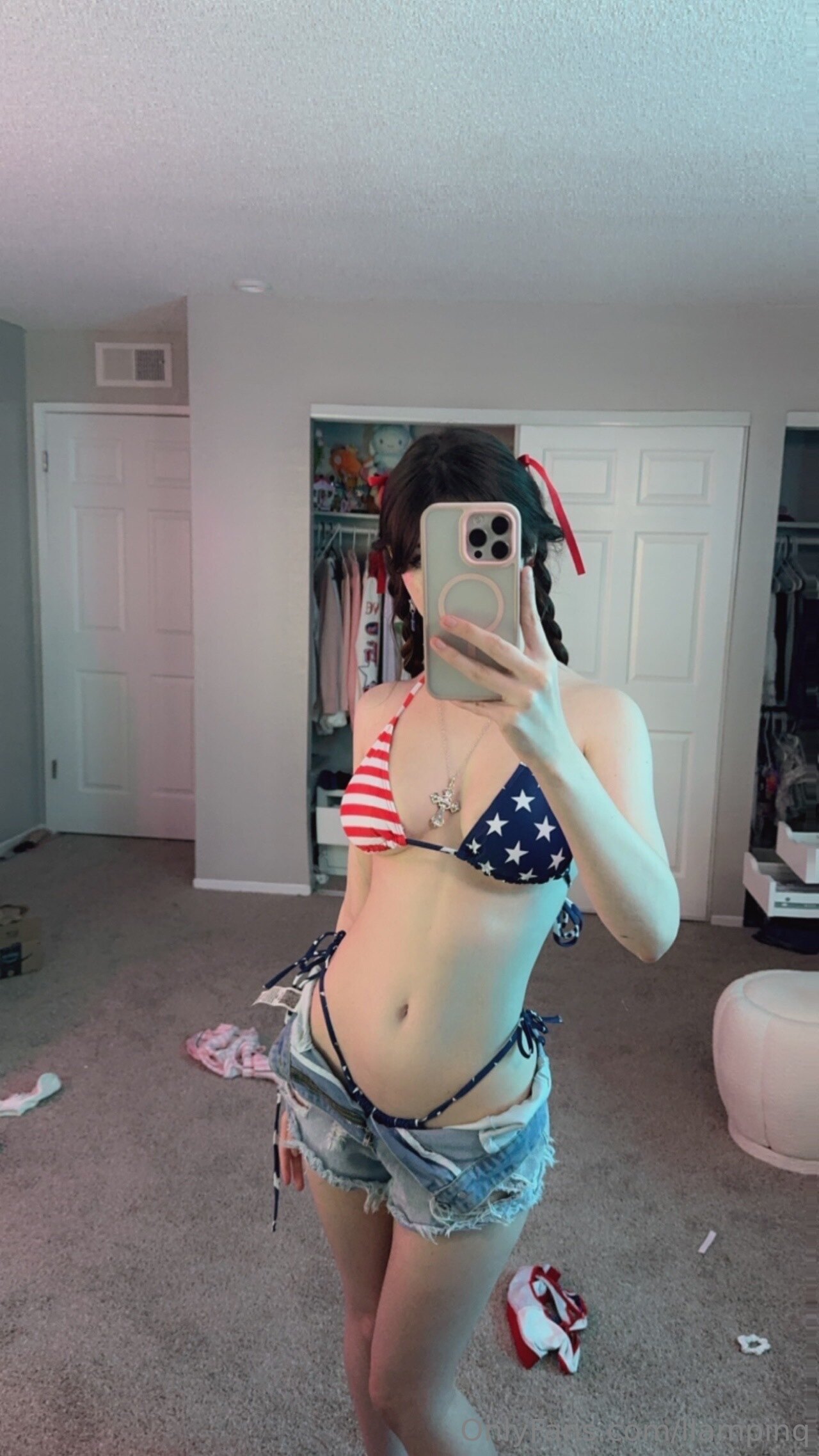 llampinq | smeepsx | Taylor Smeeps OnlyFans Nude Leaks photo leak 317 of 1040
