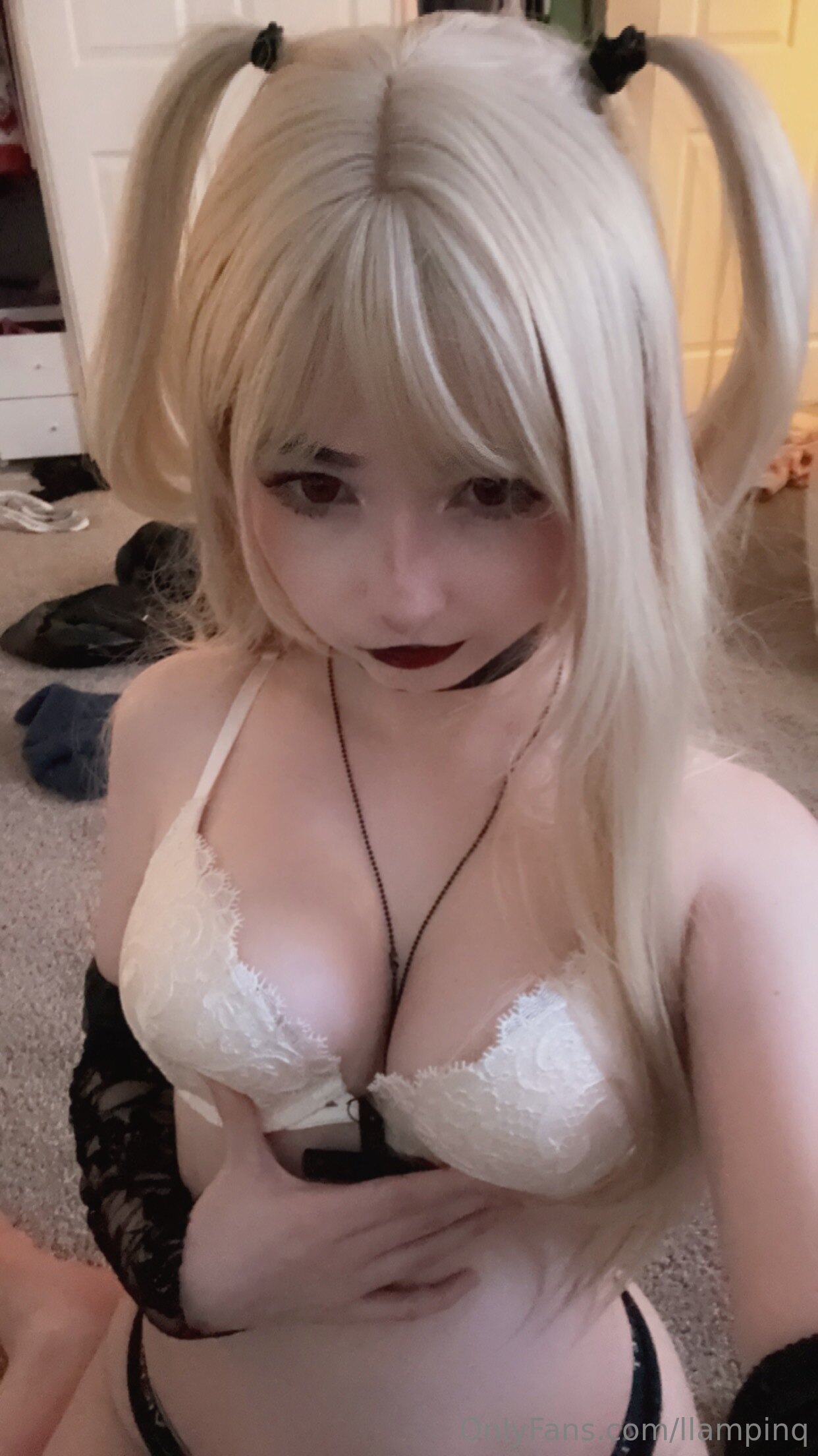 llampinq | smeepsx | Taylor Smeeps OnlyFans Nude Leaks photo leak 320 of 1040