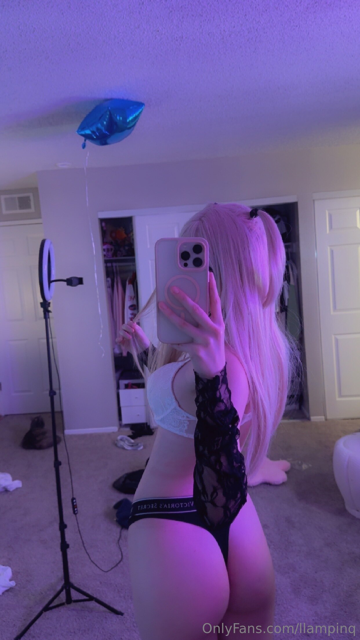 llampinq | smeepsx | Taylor Smeeps OnlyFans Nude Leaks photo leak 322 of 1040