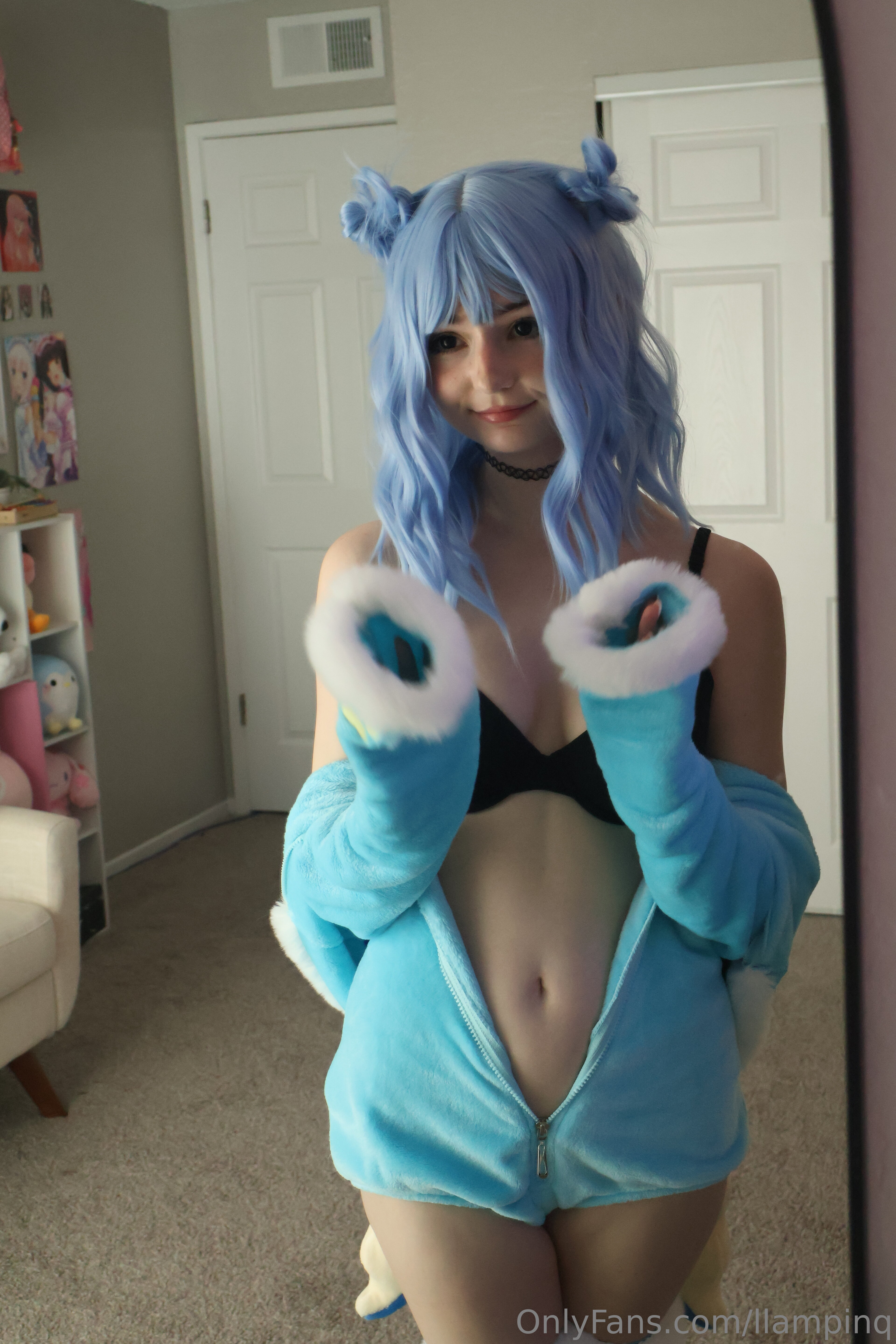 llampinq | smeepsx | Taylor Smeeps OnlyFans Nude Leaks photo leak 385 of 1040
