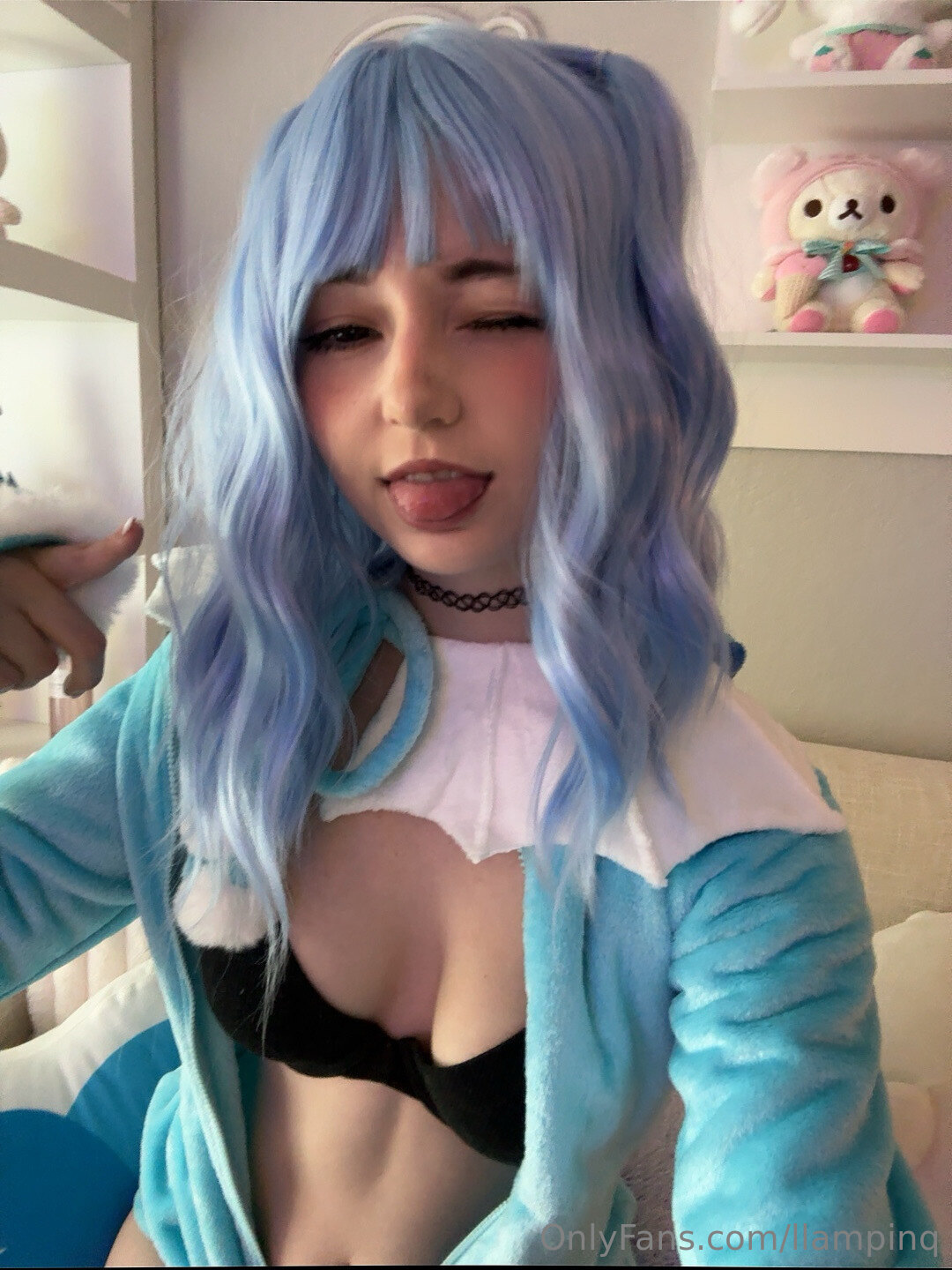 llampinq | smeepsx | Taylor Smeeps OnlyFans Nude Leaks photo leak 387 of 1040