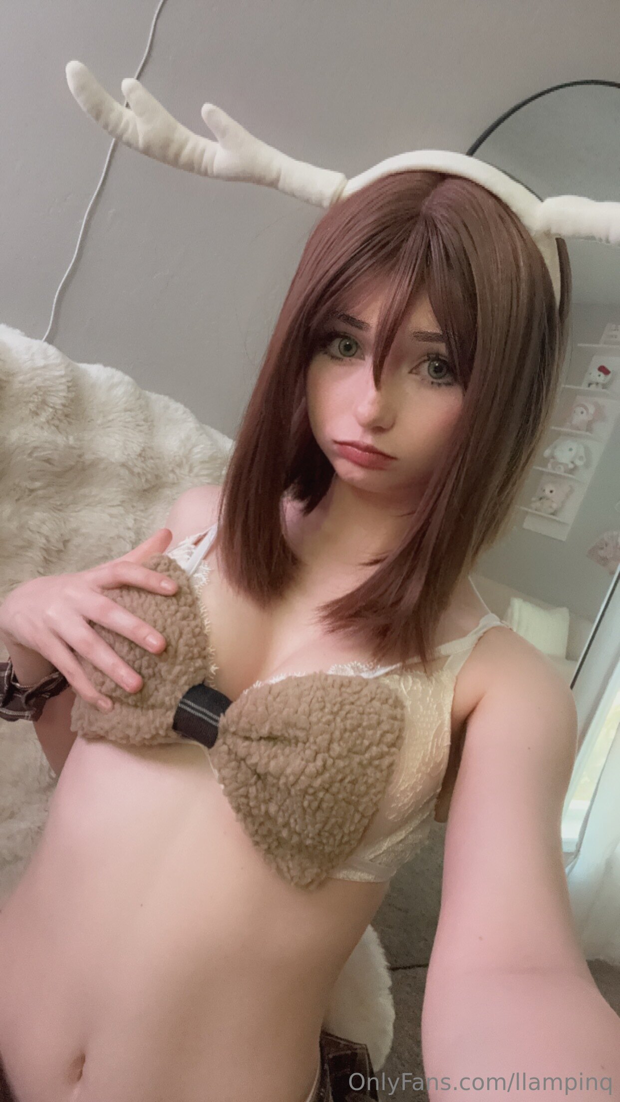 llampinq | smeepsx | Taylor Smeeps OnlyFans Nude Leaks photo leak 399 of 1040