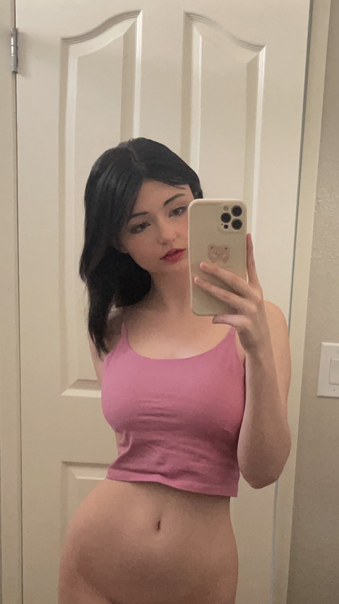 llampinq | smeepsx | Taylor Smeeps OnlyFans Nude Leaks photo leak 454 of 1040
