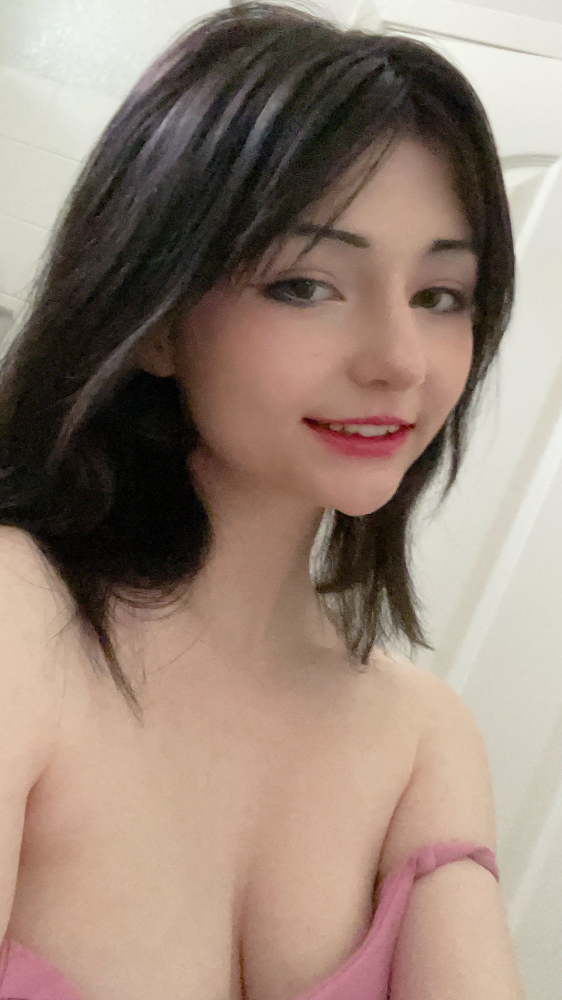 llampinq | smeepsx | Taylor Smeeps OnlyFans Nude Leaks photo leak 455 of 1040
