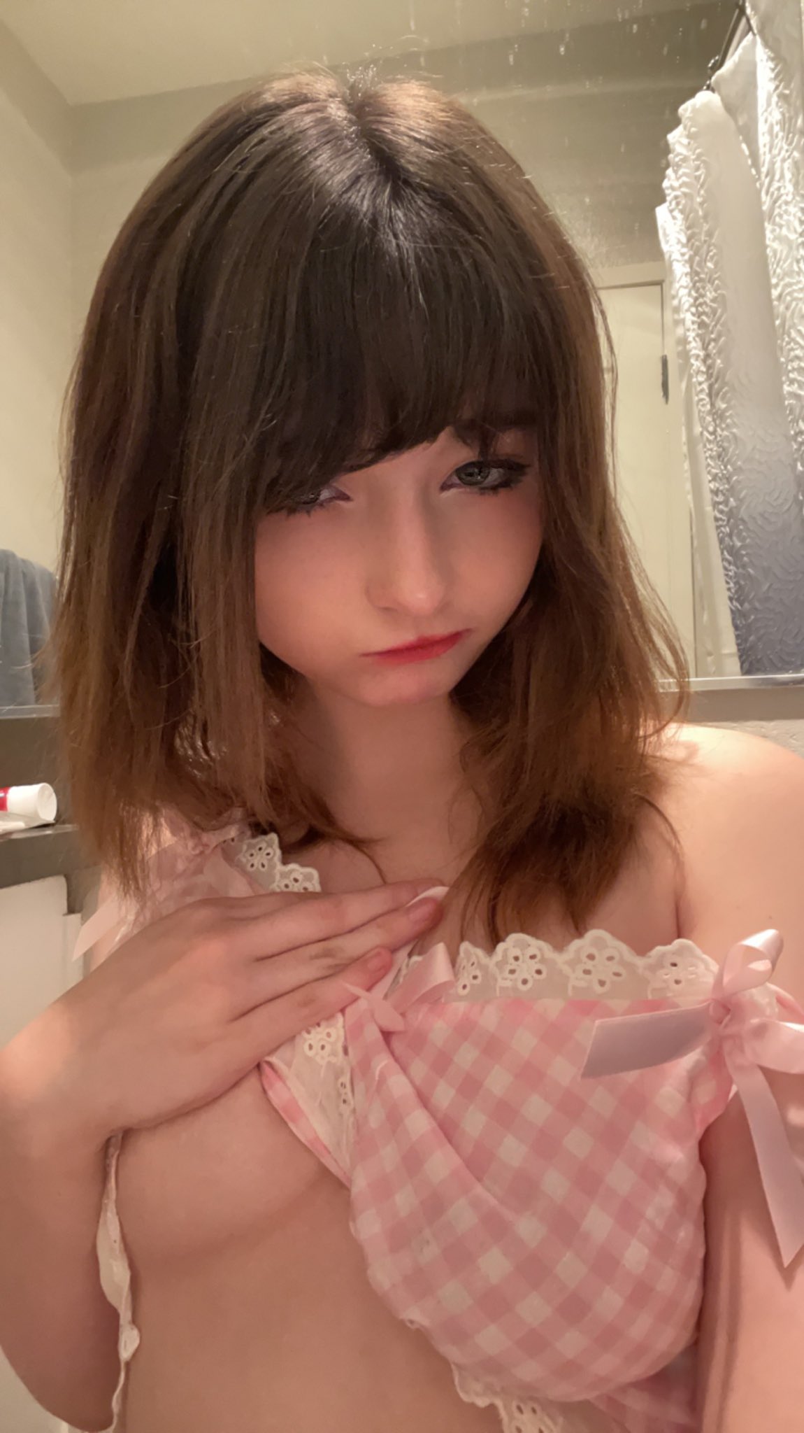 llampinq | smeepsx | Taylor Smeeps OnlyFans Nude Leaks photo leak 457 of 1040