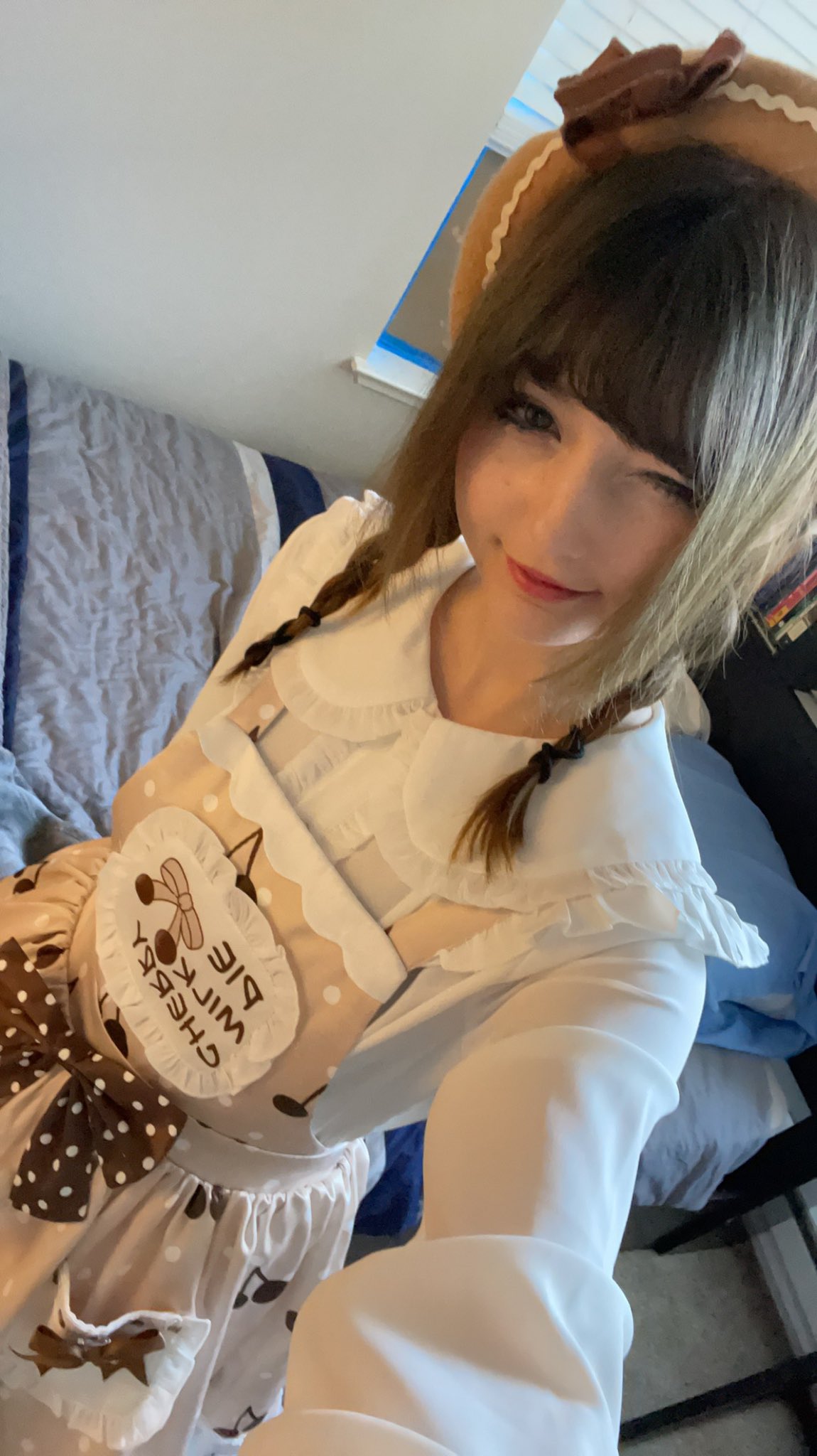 llampinq | smeepsx | Taylor Smeeps OnlyFans Nude Leaks photo leak 458 of 1040