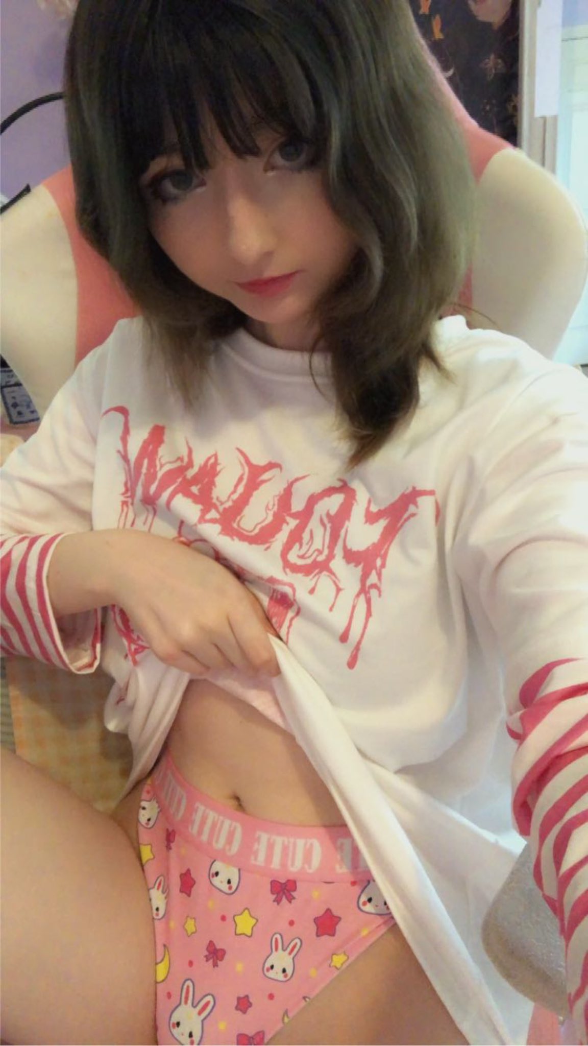 llampinq | smeepsx | Taylor Smeeps OnlyFans Nude Leaks photo leak 461 of 1040