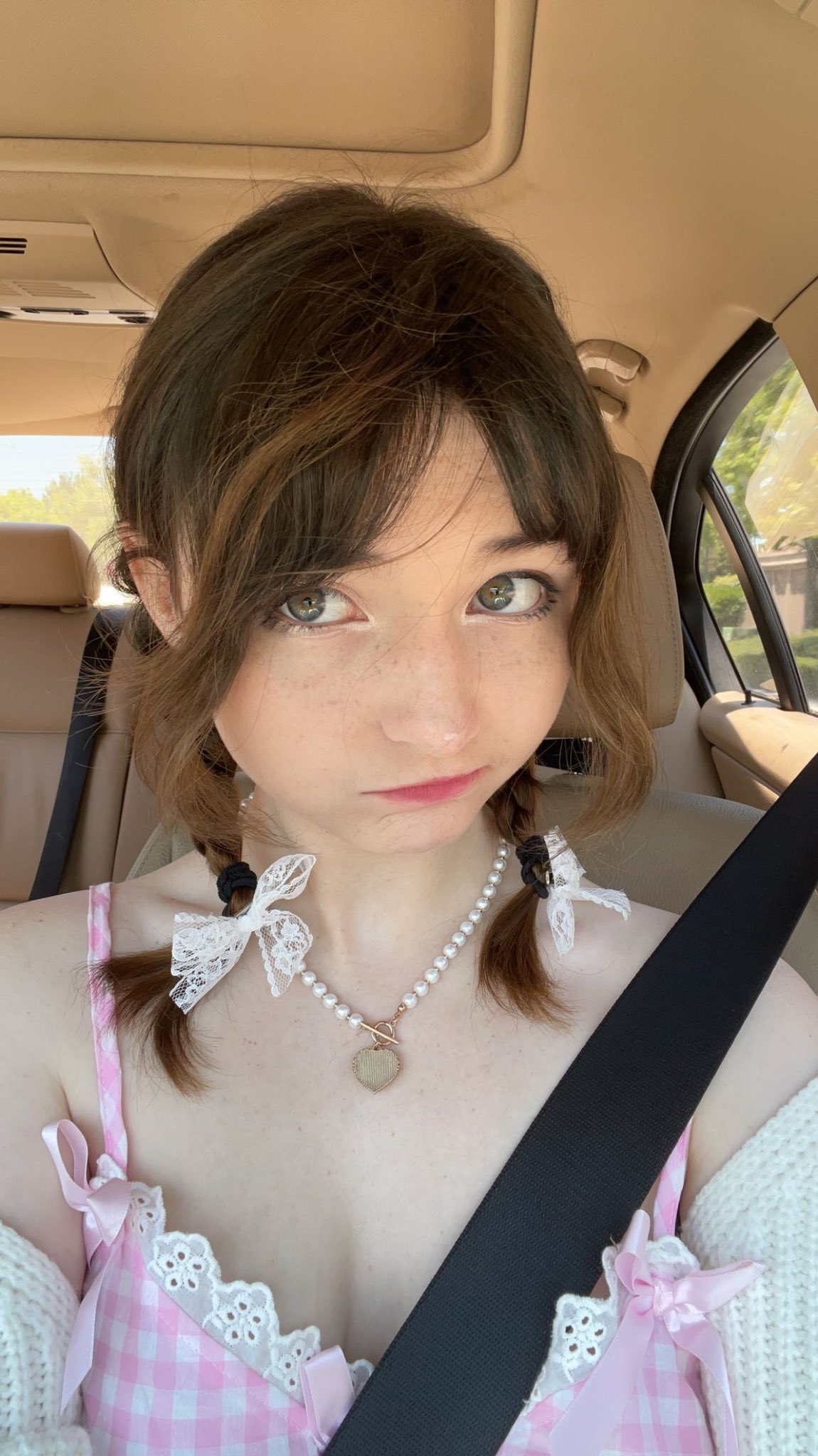 llampinq | smeepsx | Taylor Smeeps OnlyFans Nude Leaks photo leak 462 of 1040
