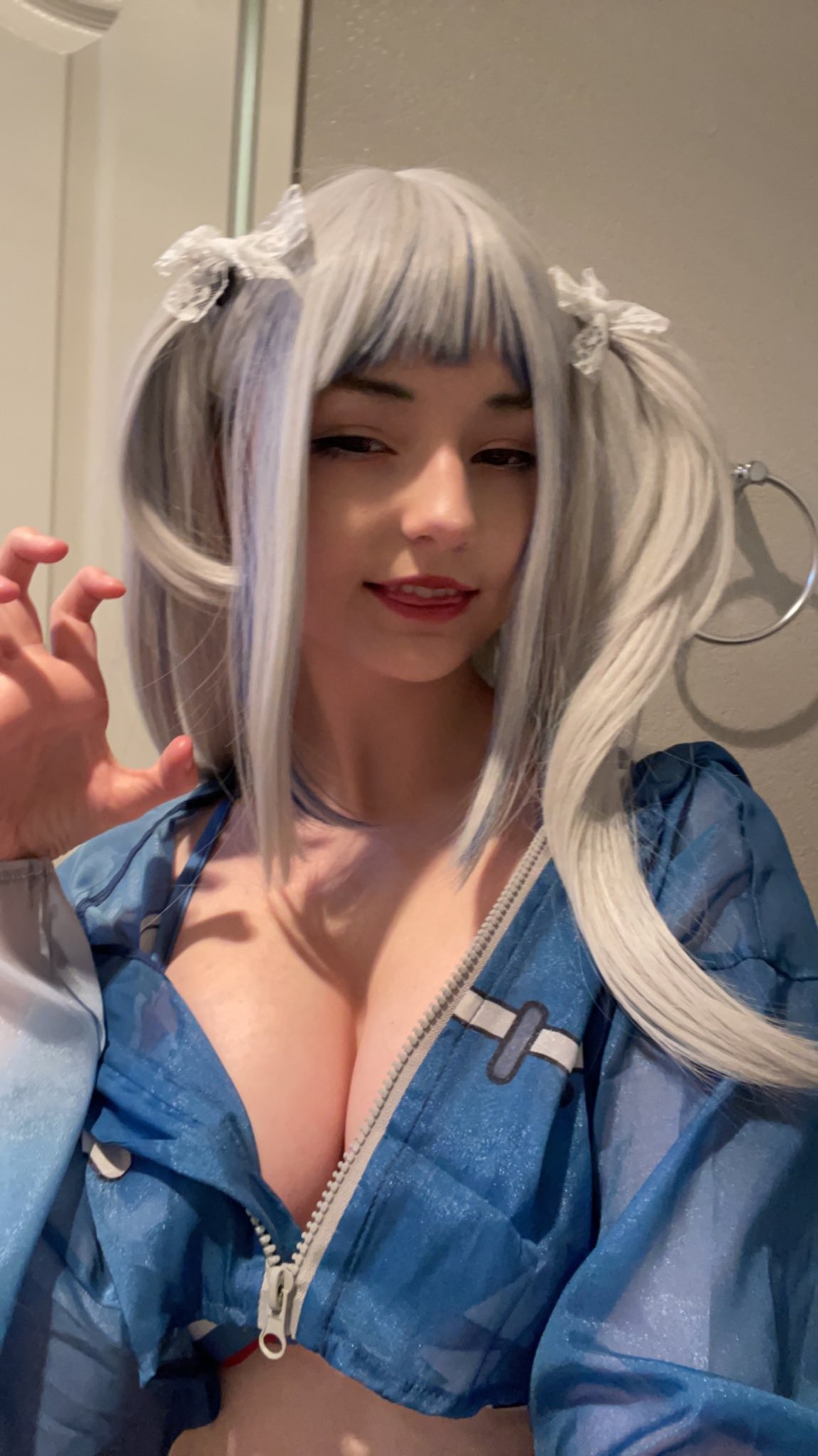 llampinq | smeepsx | Taylor Smeeps OnlyFans Nude Leaks photo leak 463 of 1040
