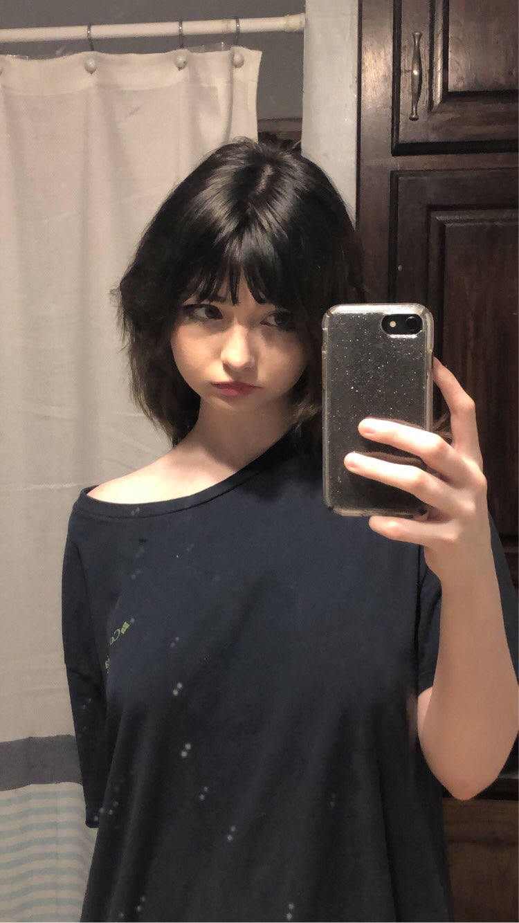 llampinq | smeepsx | Taylor Smeeps OnlyFans Nude Leaks photo leak 468 of 1040