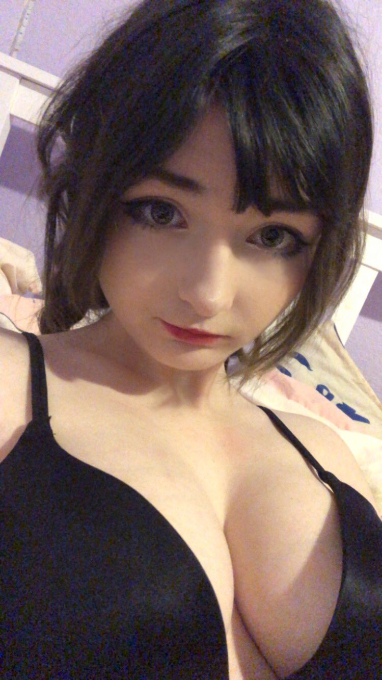 llampinq | smeepsx | Taylor Smeeps OnlyFans Nude Leaks photo leak 469 of 1040