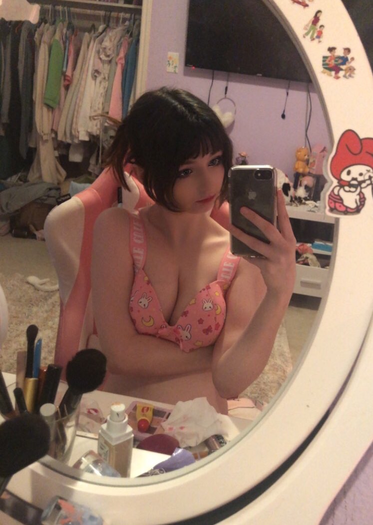 llampinq | smeepsx | Taylor Smeeps OnlyFans Nude Leaks photo leak 477 of 1040