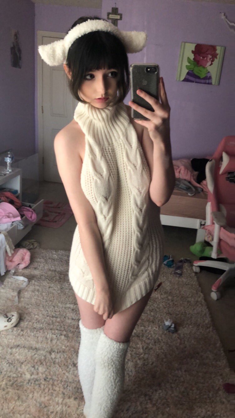 llampinq | smeepsx | Taylor Smeeps OnlyFans Nude Leaks photo leak 479 of 1040