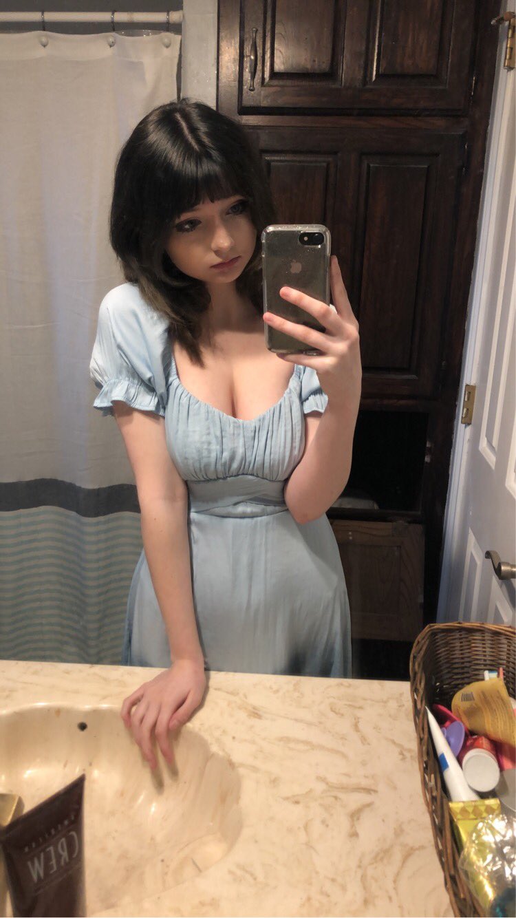 llampinq | smeepsx | Taylor Smeeps OnlyFans Nude Leaks photo leak 480 of 1040