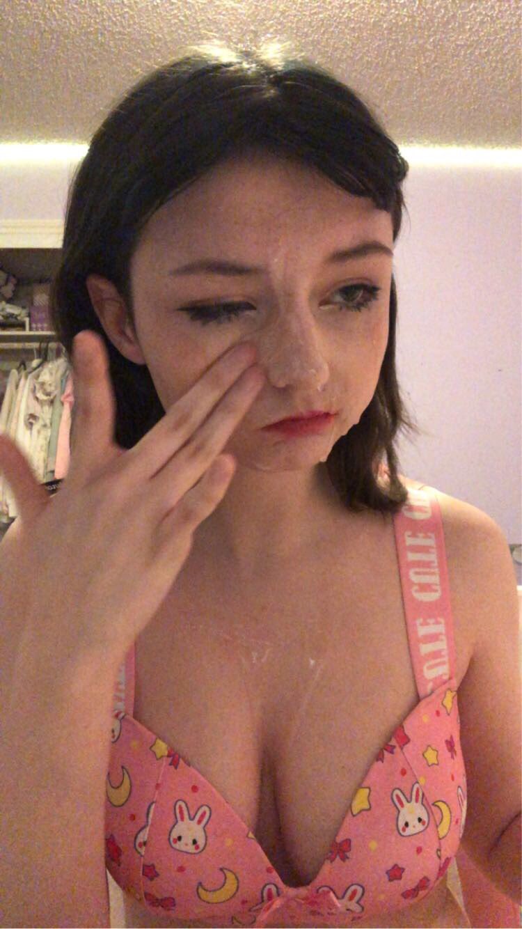 llampinq | smeepsx | Taylor Smeeps OnlyFans Nude Leaks photo leak 481 of 1040