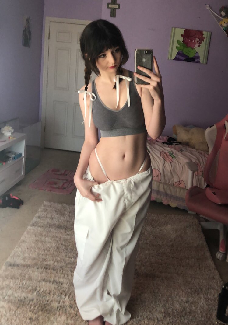 llampinq | smeepsx | Taylor Smeeps OnlyFans Nude Leaks photo leak 485 of 1040