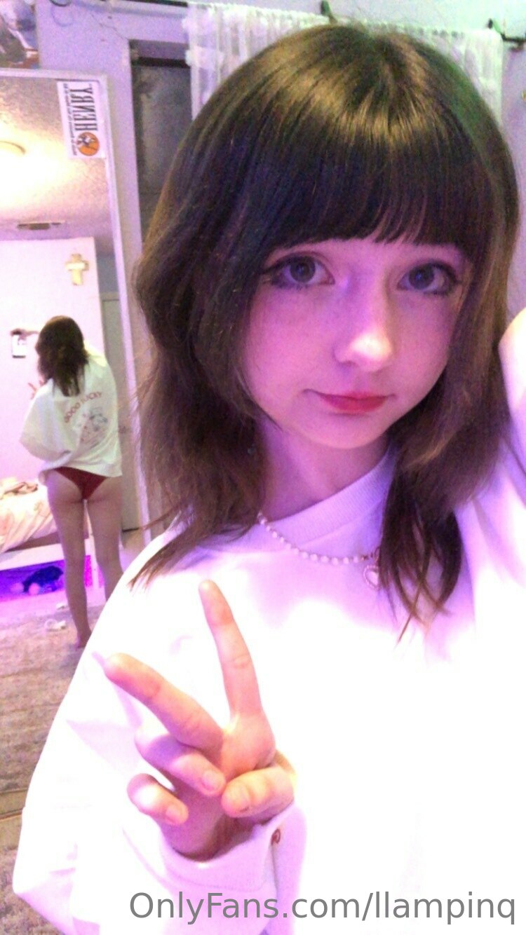 llampinq | smeepsx | Taylor Smeeps OnlyFans Nude Leaks photo leak 493 of 1040