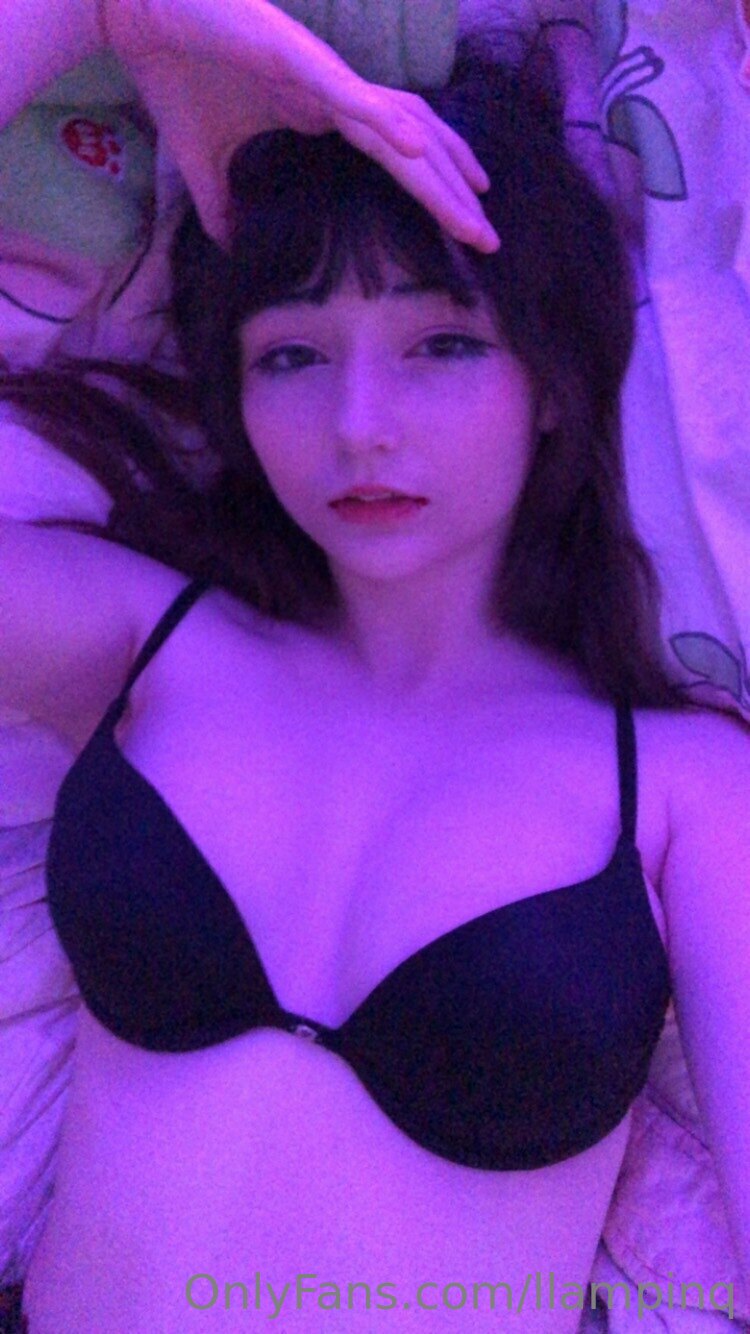 llampinq | smeepsx | Taylor Smeeps OnlyFans Nude Leaks photo leak 511 of 1040