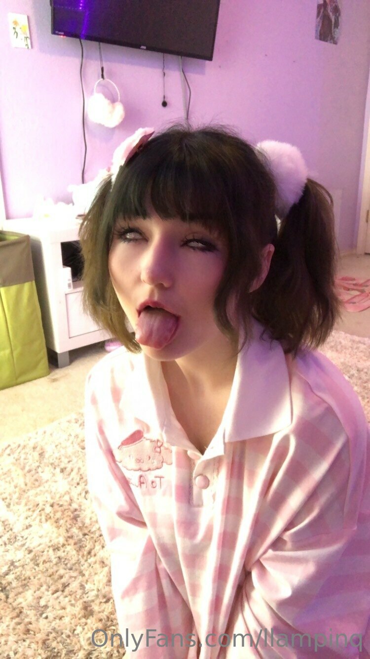 llampinq | smeepsx | Taylor Smeeps OnlyFans Nude Leaks photo leak 521 of 1040