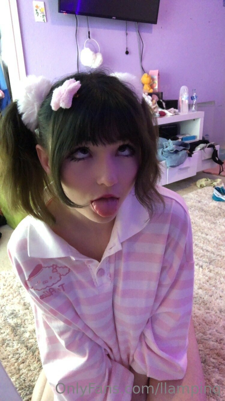 llampinq | smeepsx | Taylor Smeeps OnlyFans Nude Leaks photo leak 523 of 1040