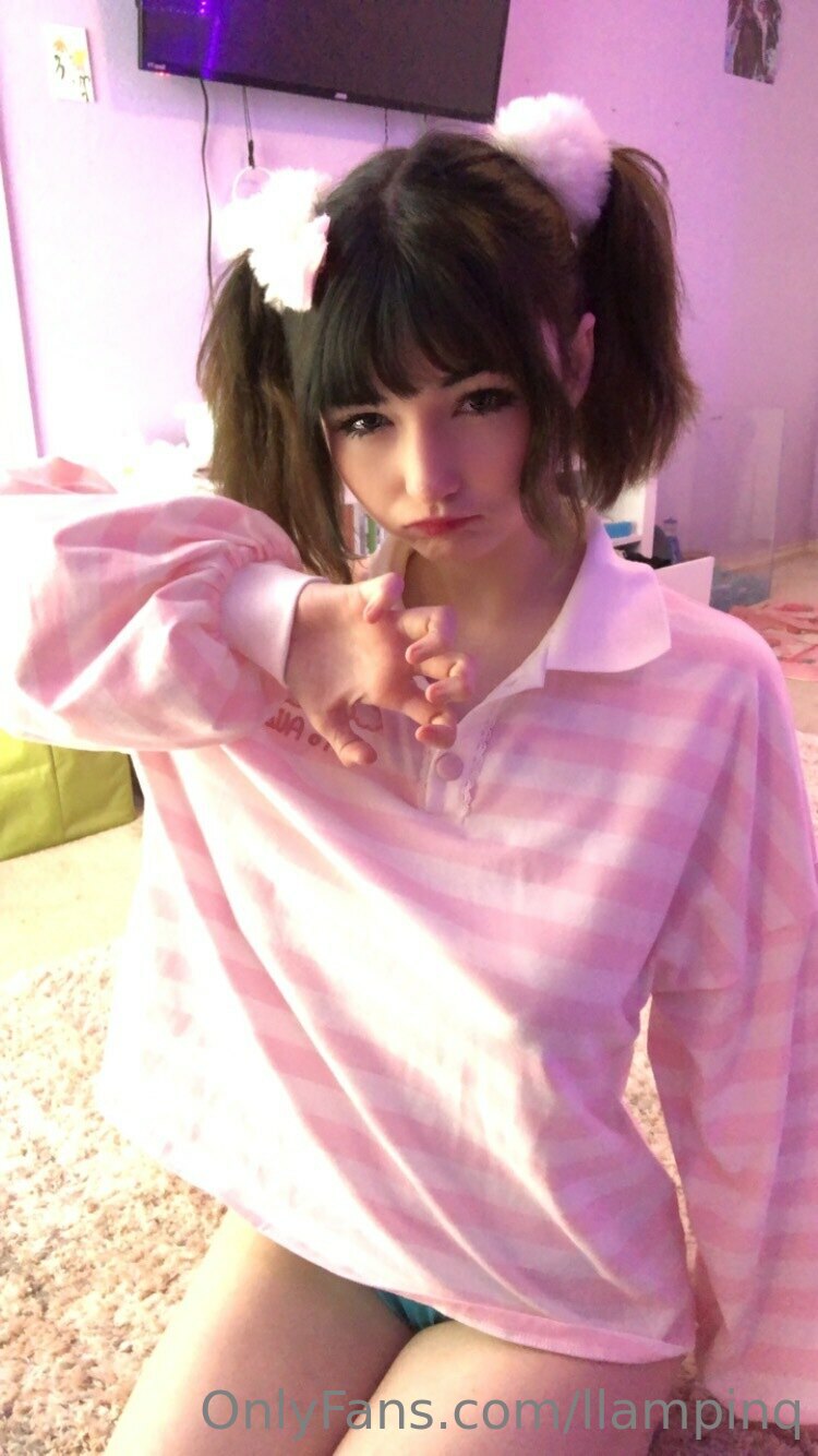 llampinq | smeepsx | Taylor Smeeps OnlyFans Nude Leaks photo leak 524 of 1040