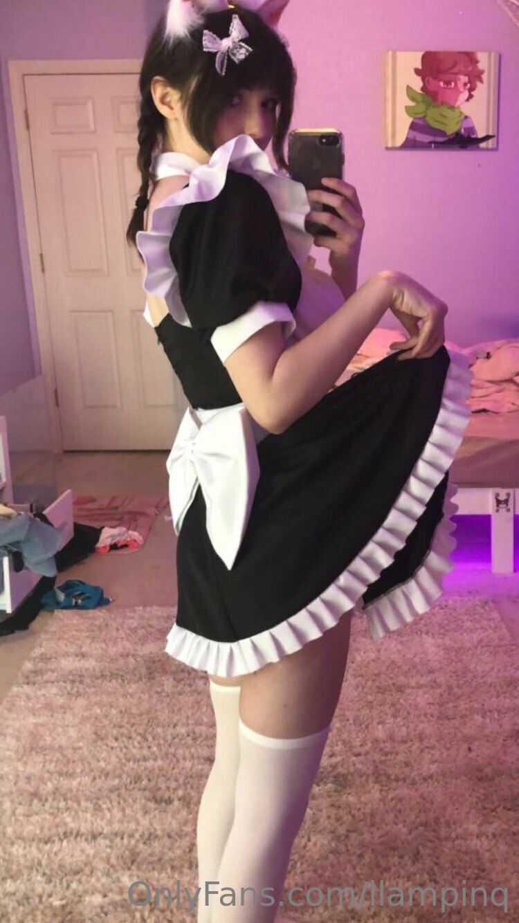 llampinq | smeepsx | Taylor Smeeps OnlyFans Nude Leaks photo leak 534 of 1040