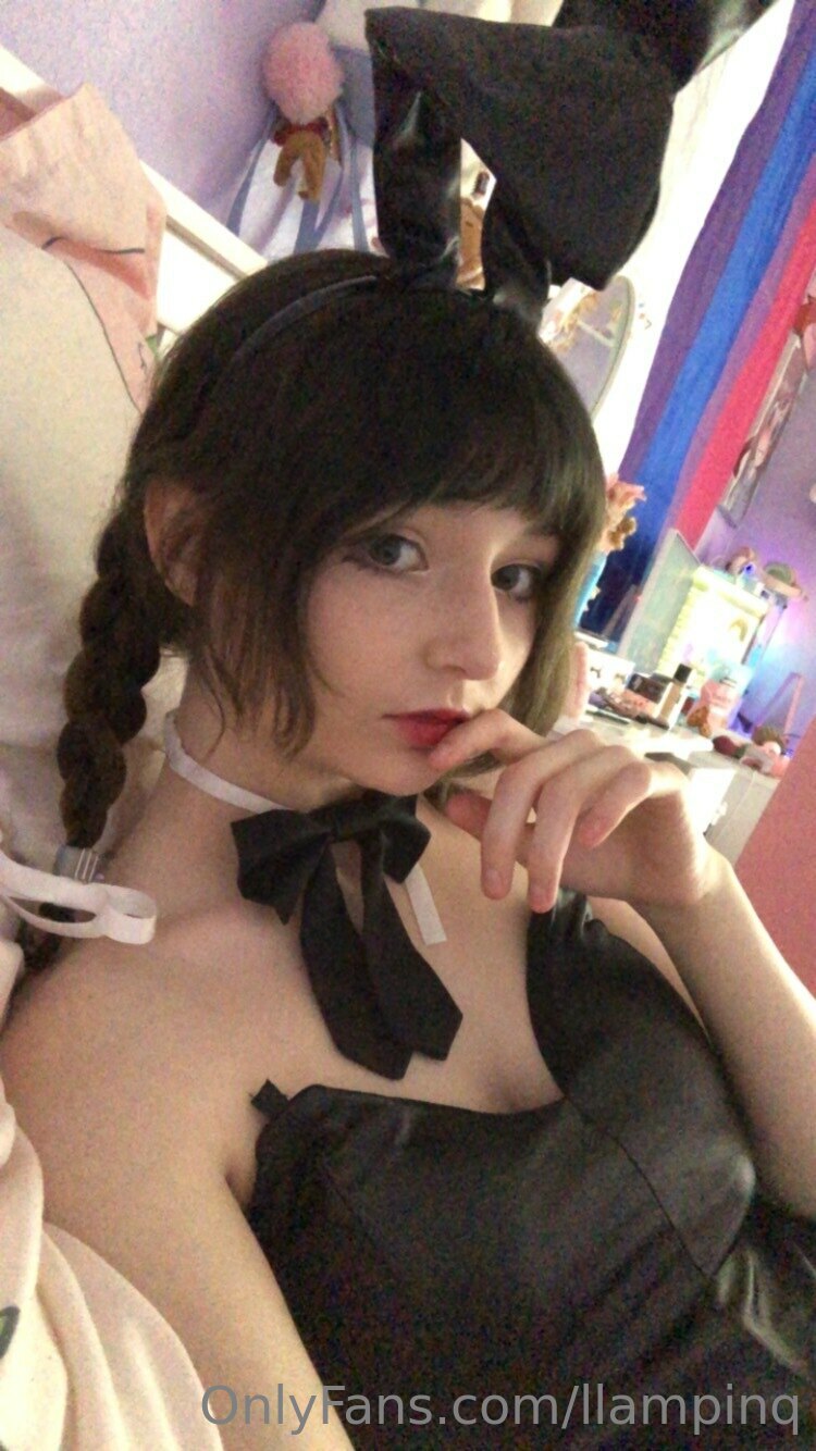 llampinq | smeepsx | Taylor Smeeps OnlyFans Nude Leaks photo leak 541 of 1040